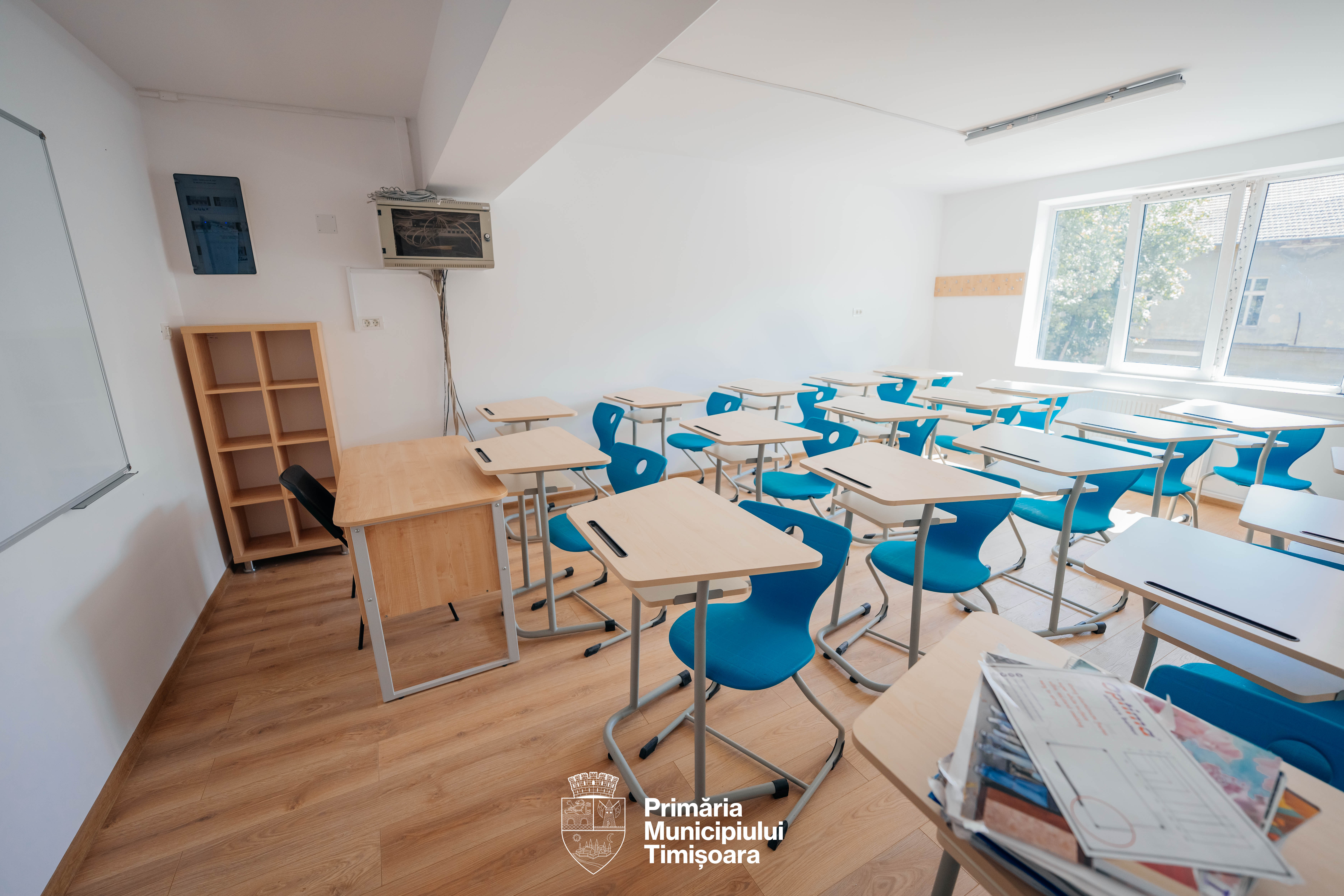 reparații școli gen 21 (5)