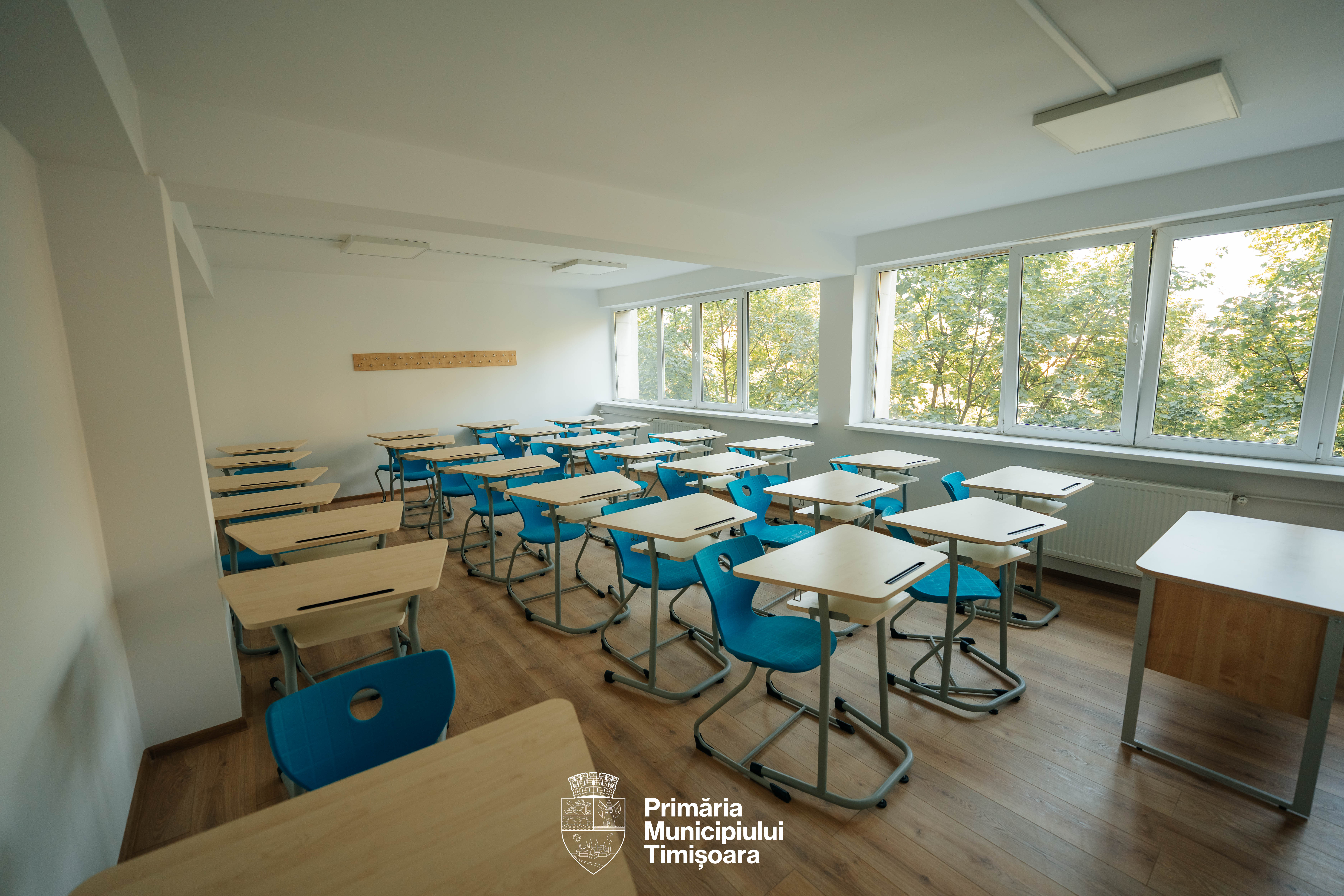 reparații școli gen 21 (6)