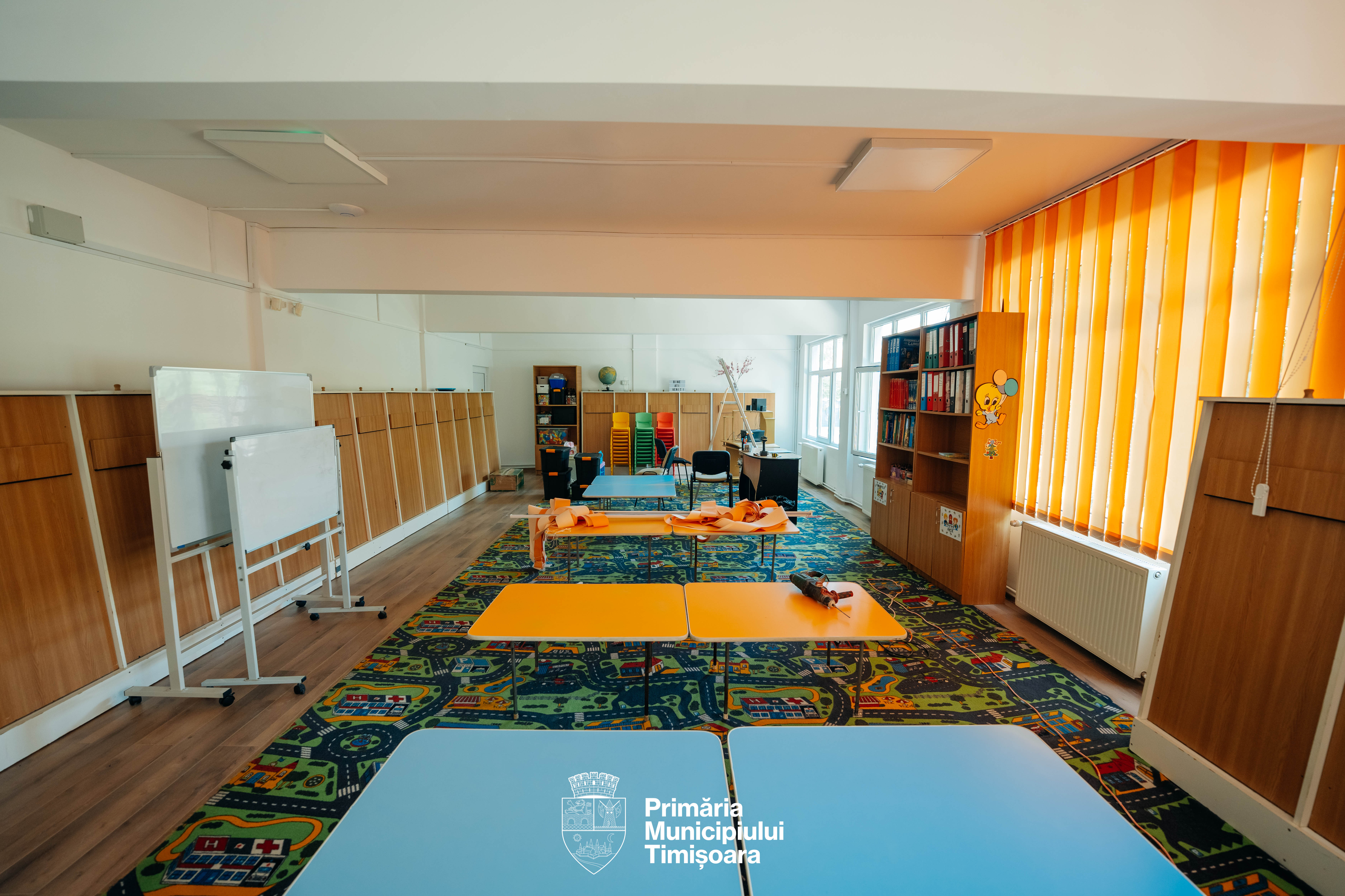 reparații școli gen 21 (7)