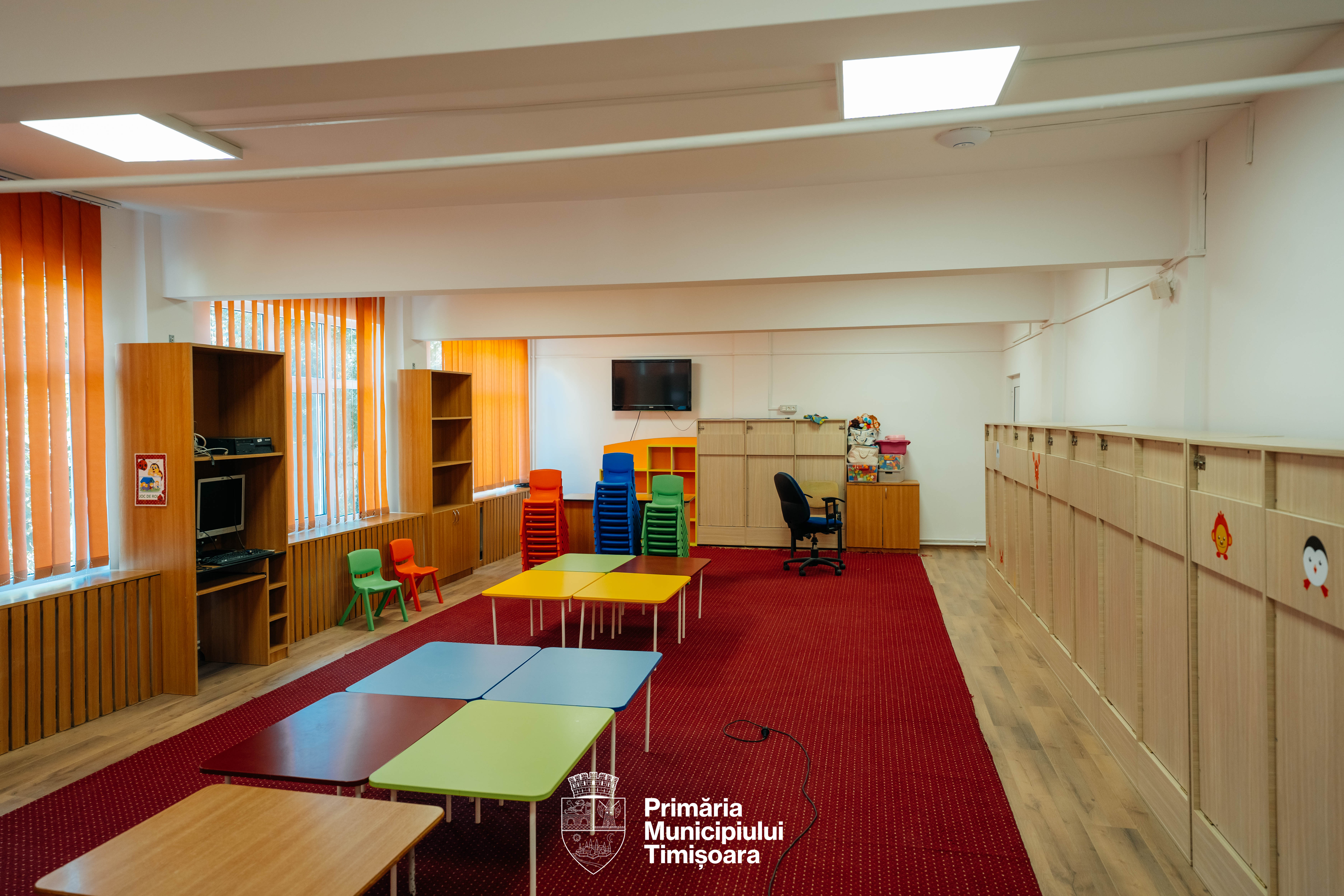 reparații școli gen 21 (8)