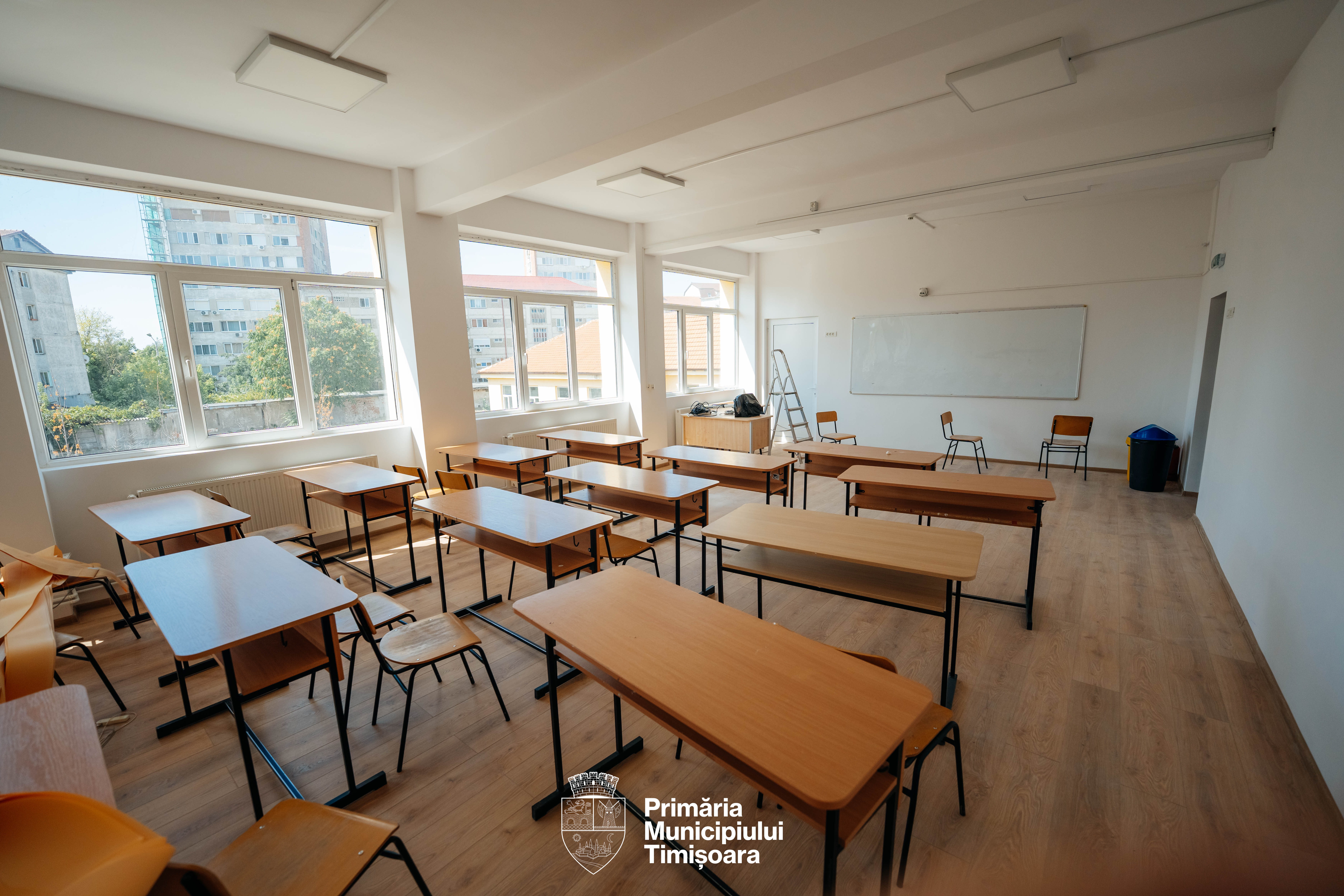 reparații școli gen 21 (9)