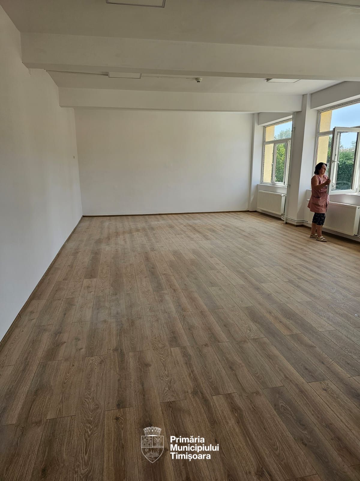 reparații școli gen 21 (10)