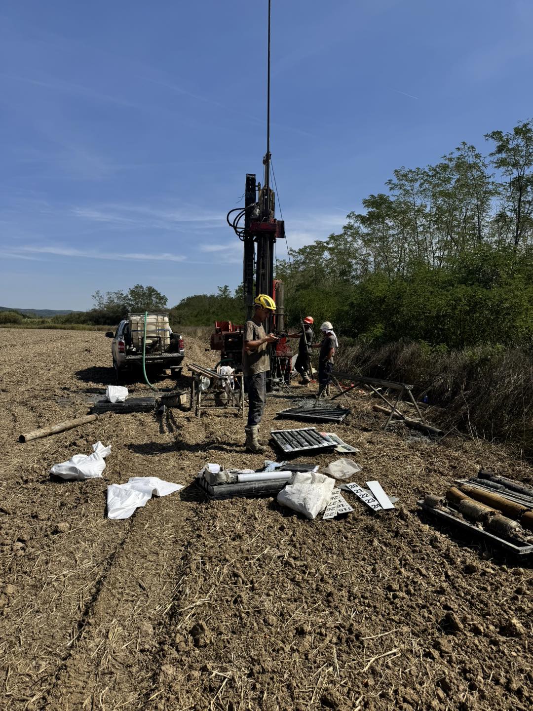 542753682_1088322040056022_4315743782530969363_n