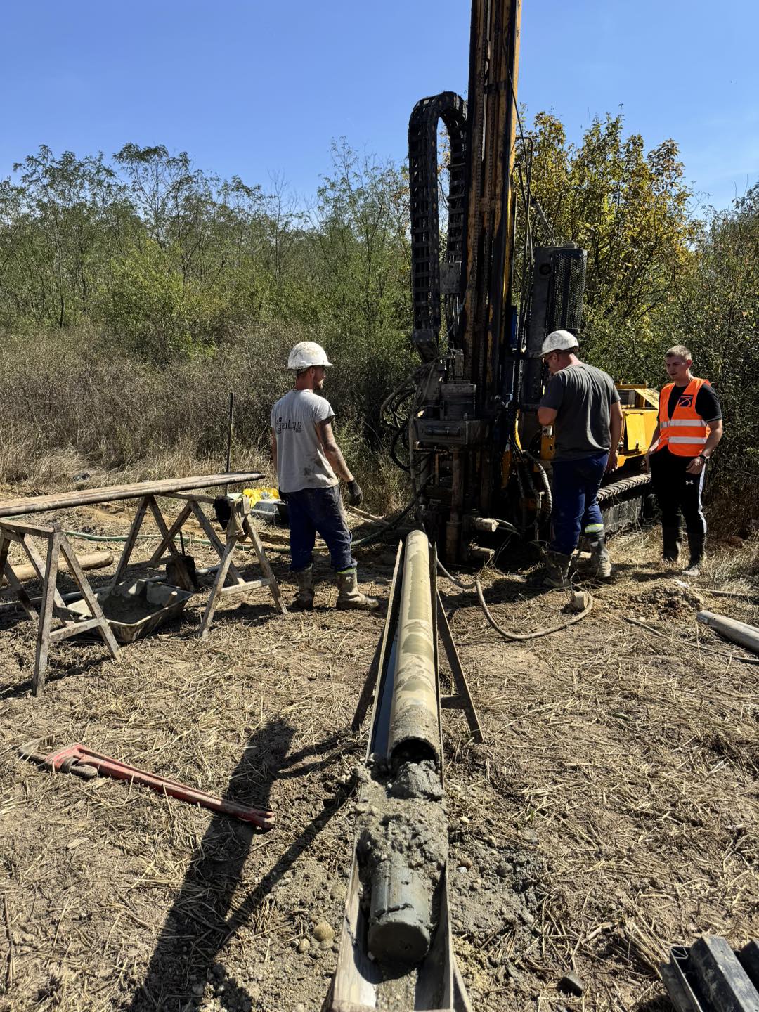 542754306_1088322143389345_7551675143470165962_n