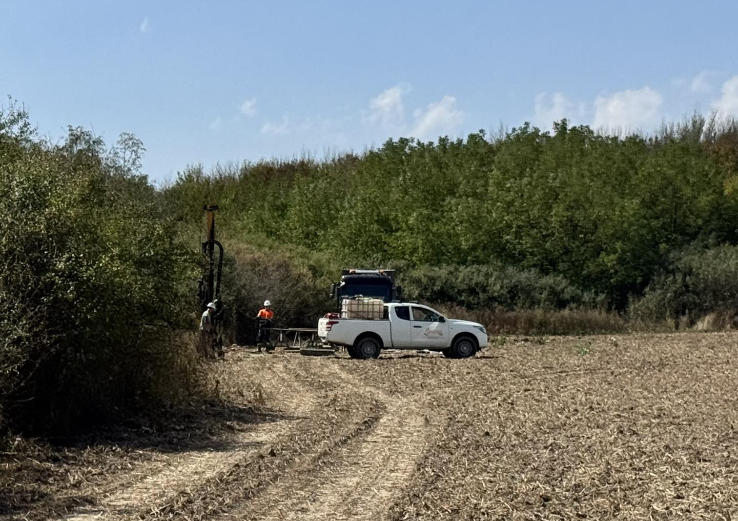 542757211_1088322100056016_4191086403264680048_n