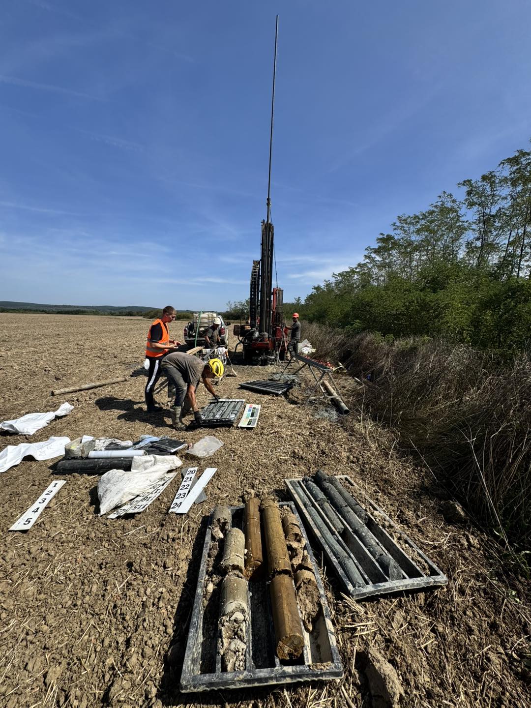 542759782_1088322053389354_8702570675624328611_n