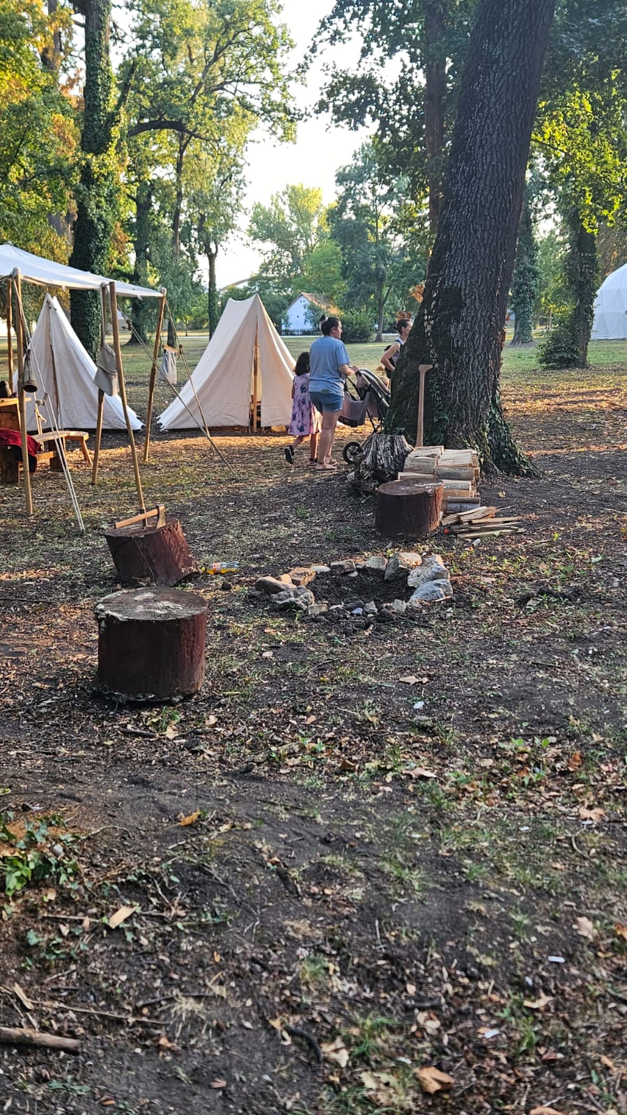 Imagine WhatsApp 2025-09-06 la 09.16.01_e3995f69