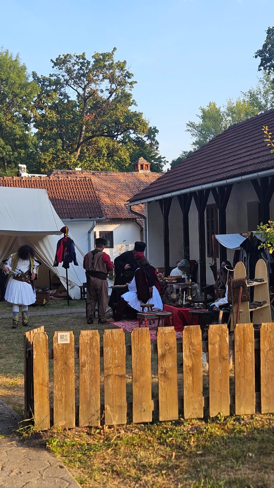 Imagine WhatsApp 2025-09-06 la 09.15.59_5b36b2d1