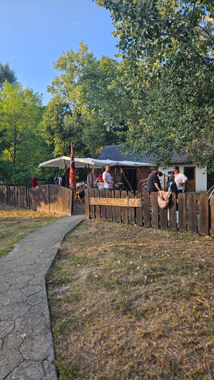 Imagine WhatsApp 2025-09-06 la 09.16.00_e2287188