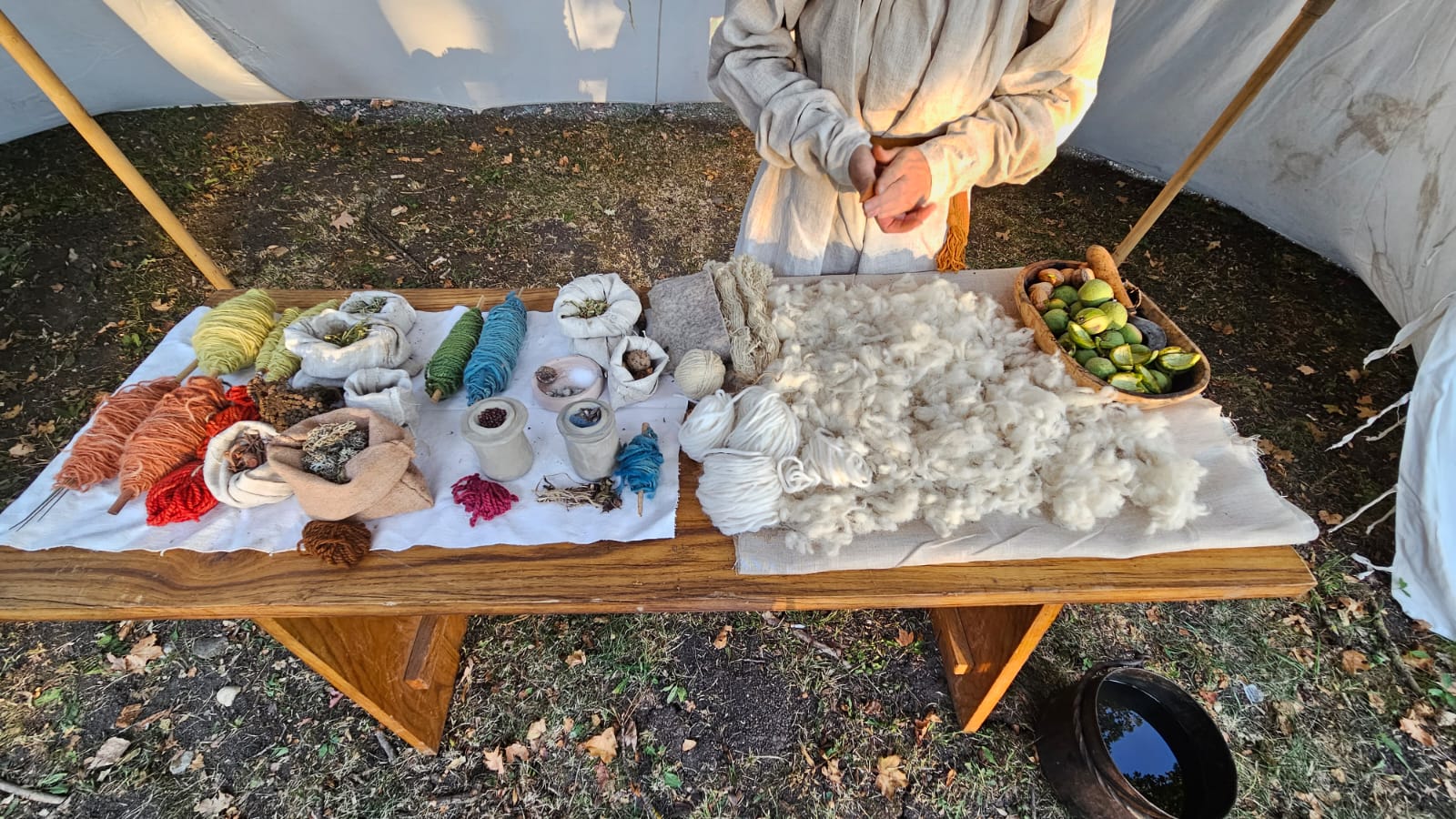 Imagine WhatsApp 2025-09-06 la 09.15.59_a31356df