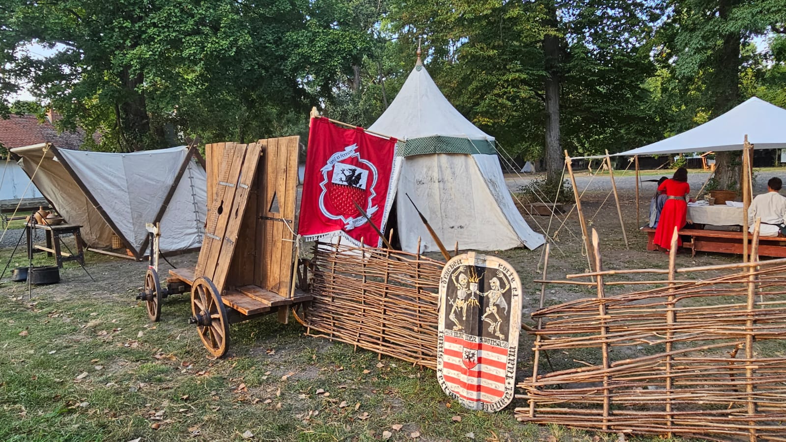 Imagine WhatsApp 2025-09-06 la 09.15.58_315d4366