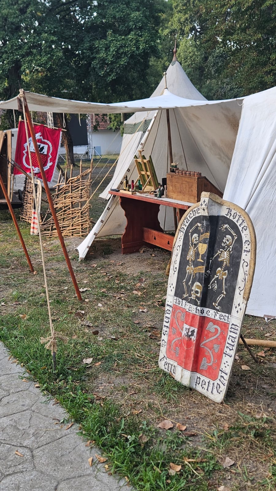 Imagine WhatsApp 2025-09-06 la 09.15.59_2946501d