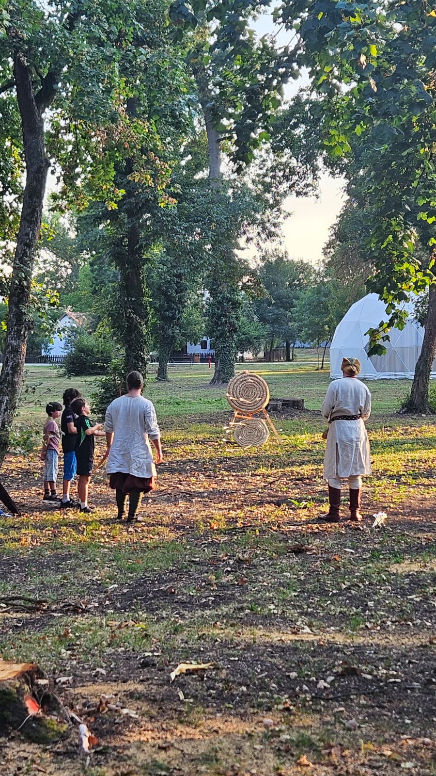 Imagine WhatsApp 2025-09-06 la 09.15.58_1bd79402