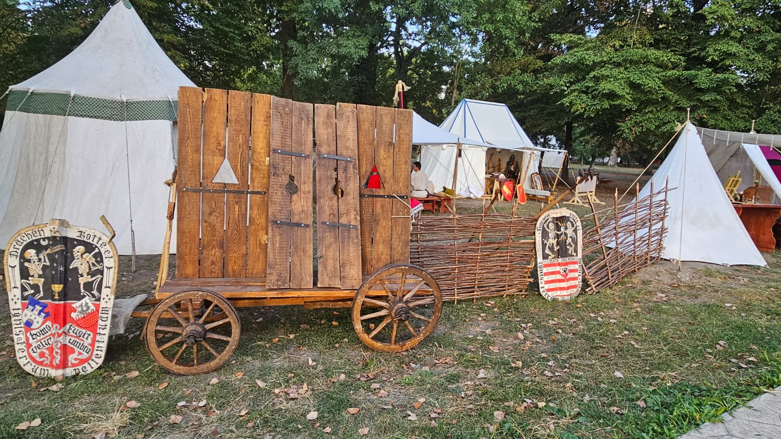 Imagine WhatsApp 2025-09-06 la 09.15.58_8d13e19e