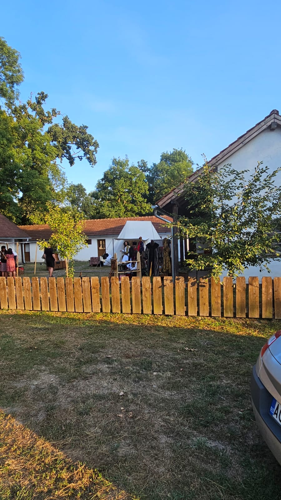 Imagine WhatsApp 2025-09-06 la 09.15.57_bf3af353