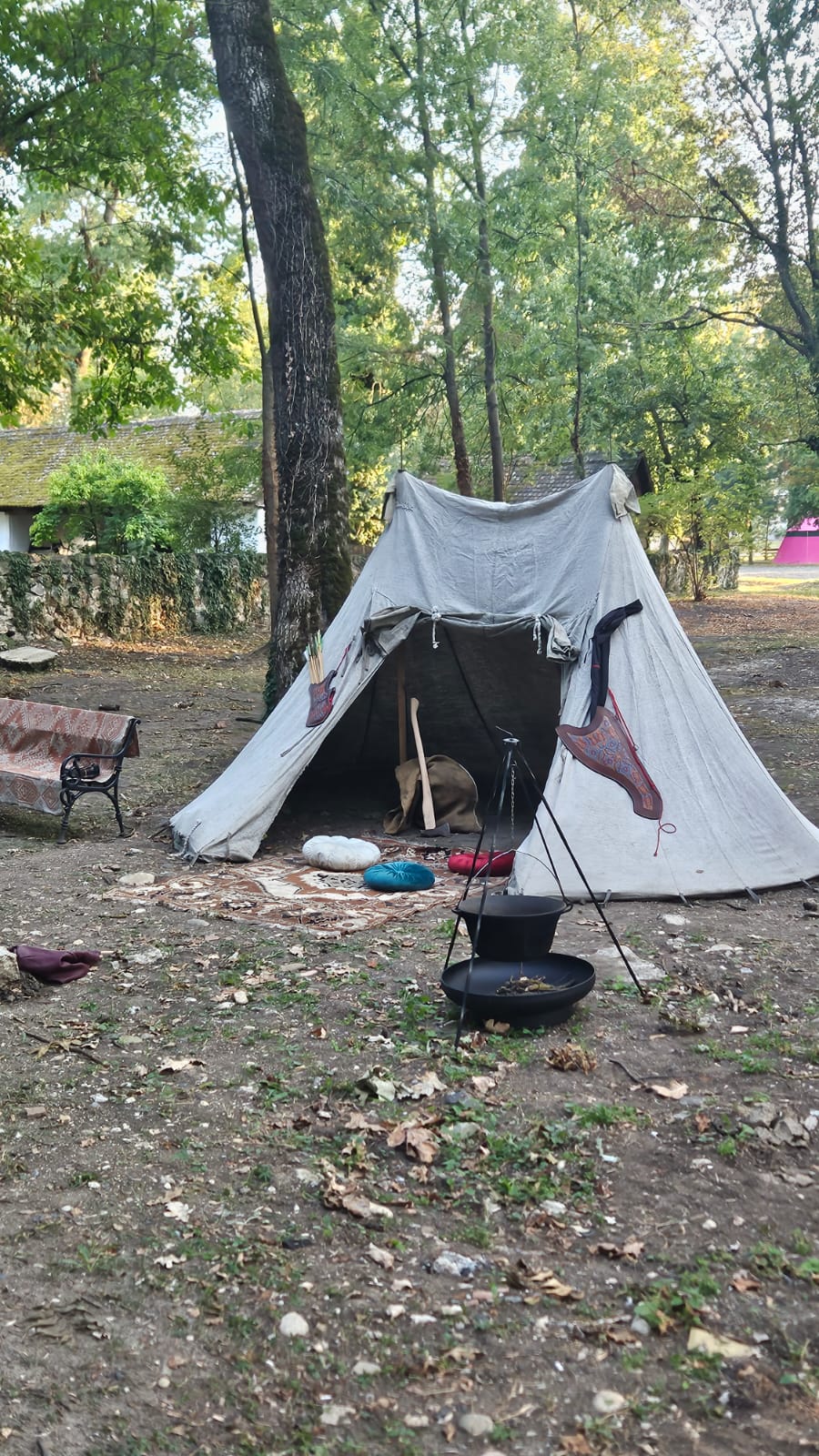 Imagine WhatsApp 2025-09-06 la 09.15.58_fe4f5375