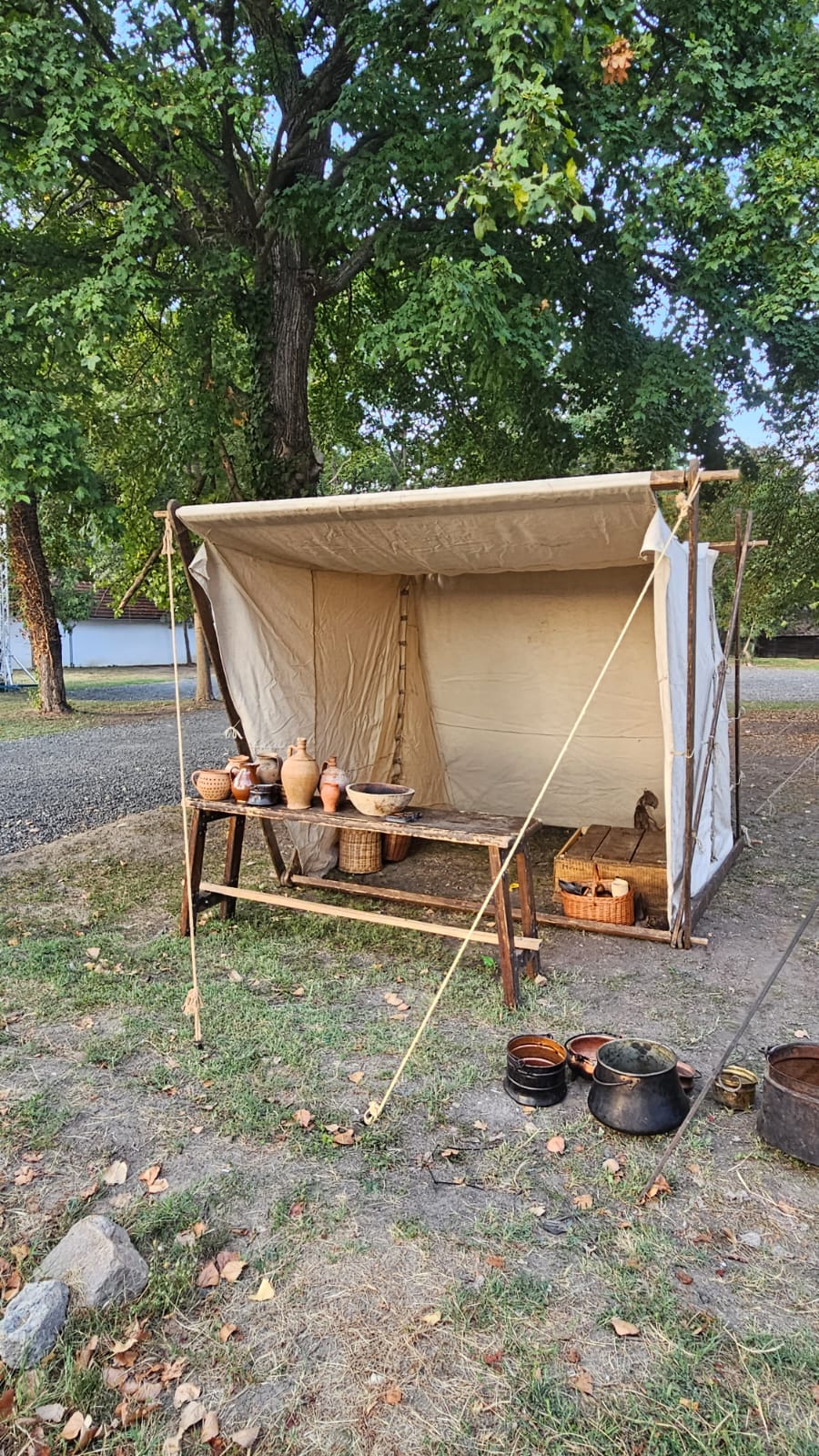 Imagine WhatsApp 2025-09-06 la 09.15.57_17261b36