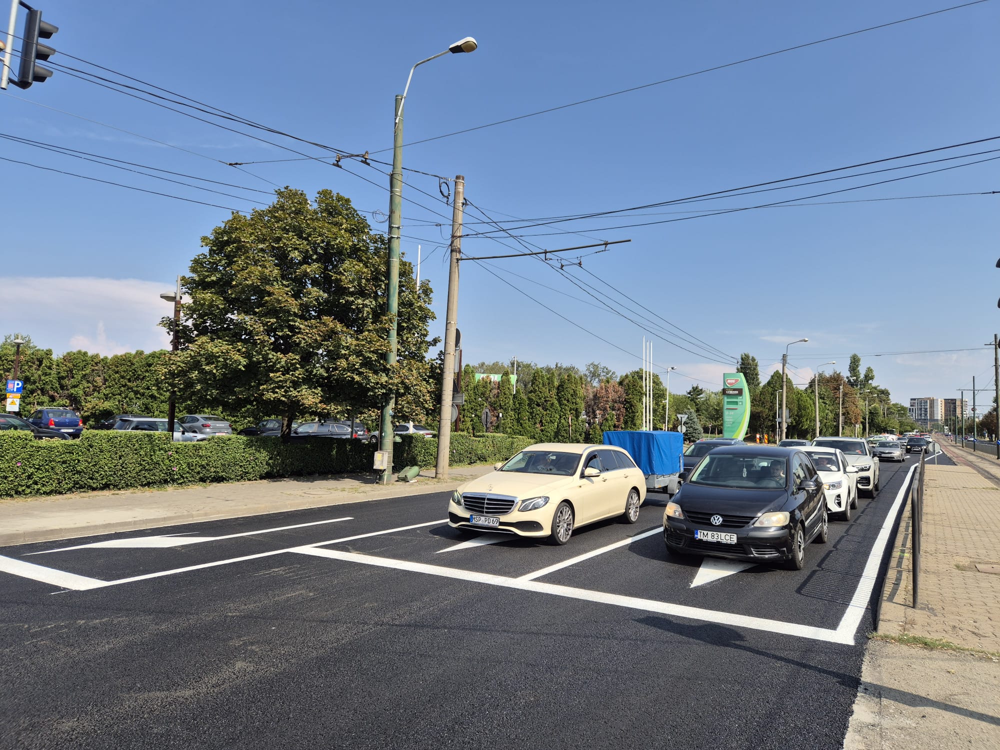 rebreanu lucrări gata