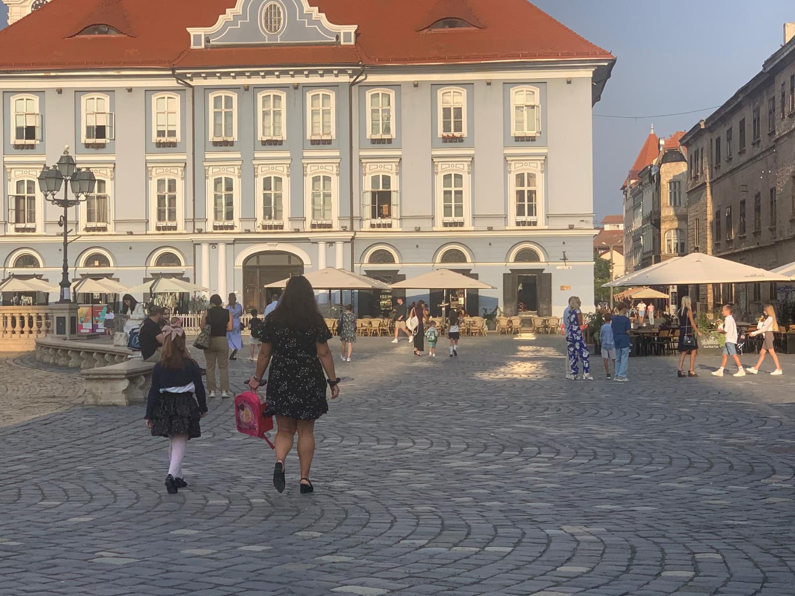 Imagine WhatsApp 2025-09-08 la 09.24.30_8a5855c7