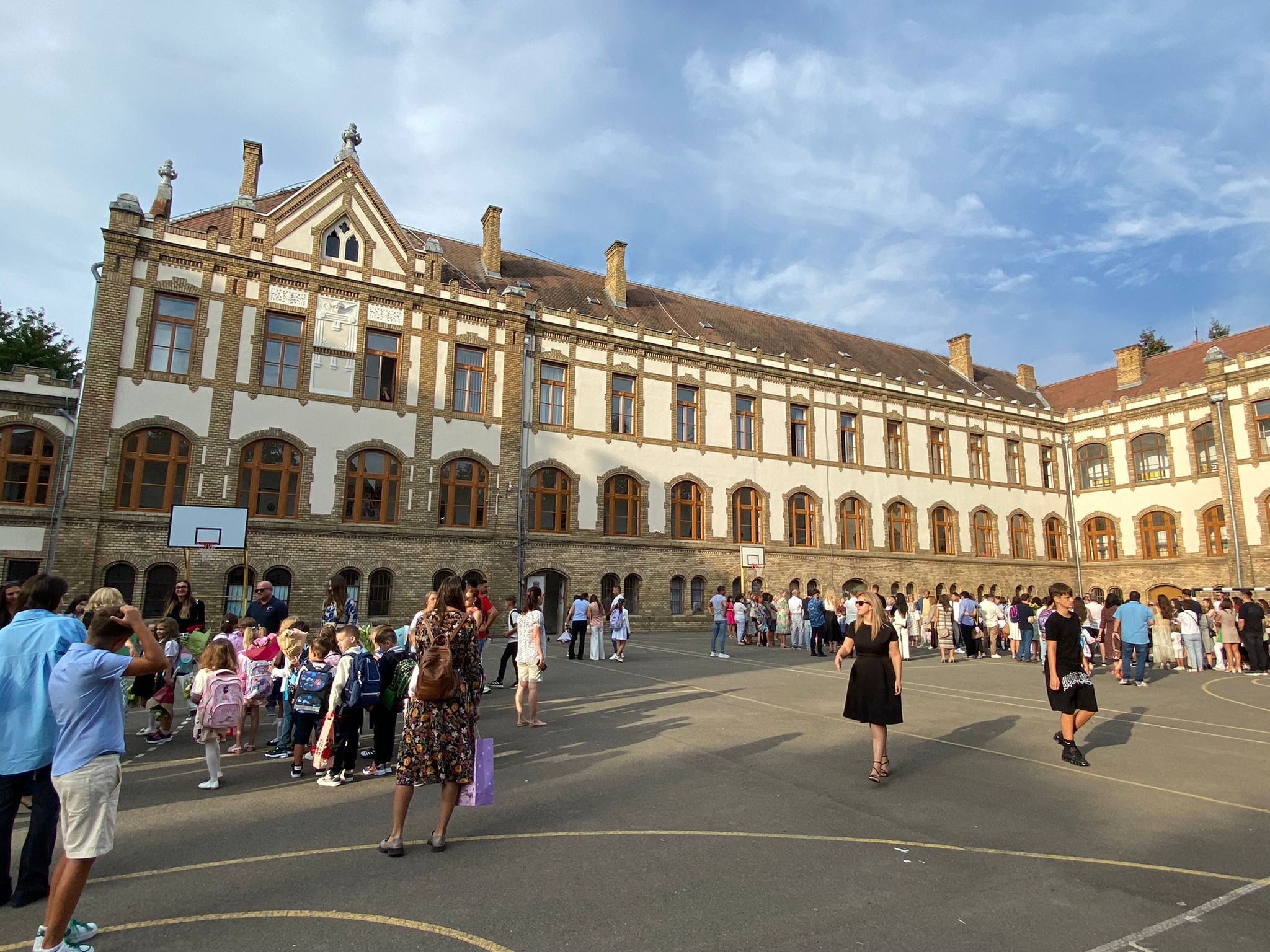 Imagine WhatsApp 2025-09-08 la 09.24.28_572869c8