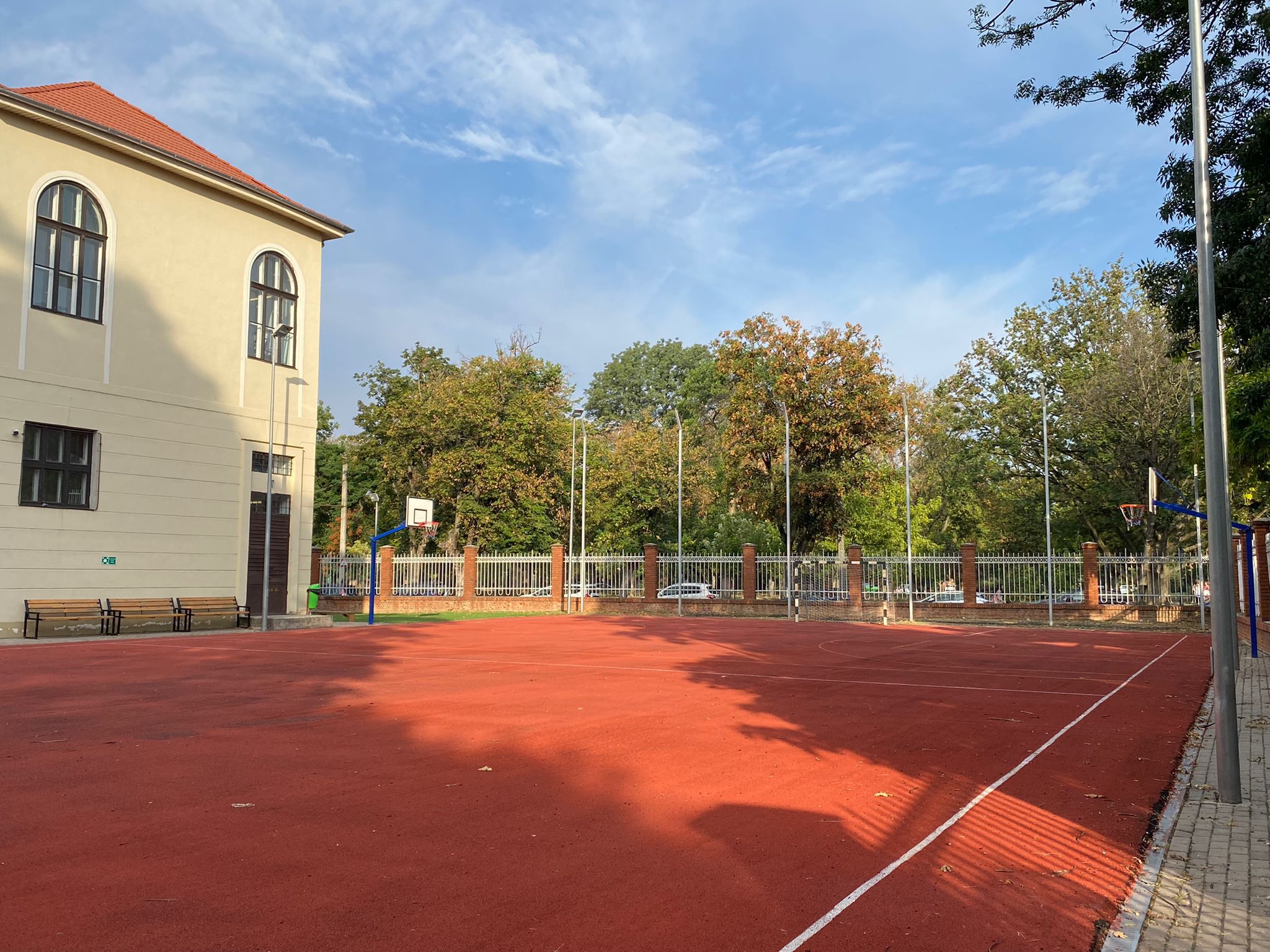 Imagine WhatsApp 2025-09-08 la 09.24.29_43e87aa0