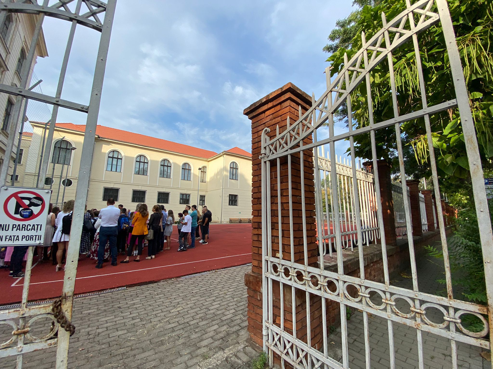 Imagine WhatsApp 2025-09-08 la 09.24.29_1709668a