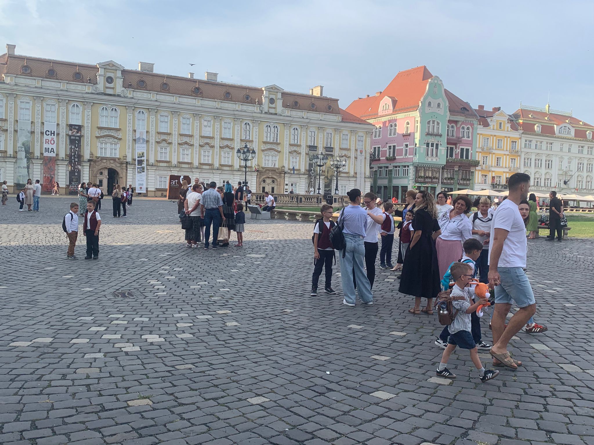 Imagine WhatsApp 2025-09-08 la 09.24.29_5200112c