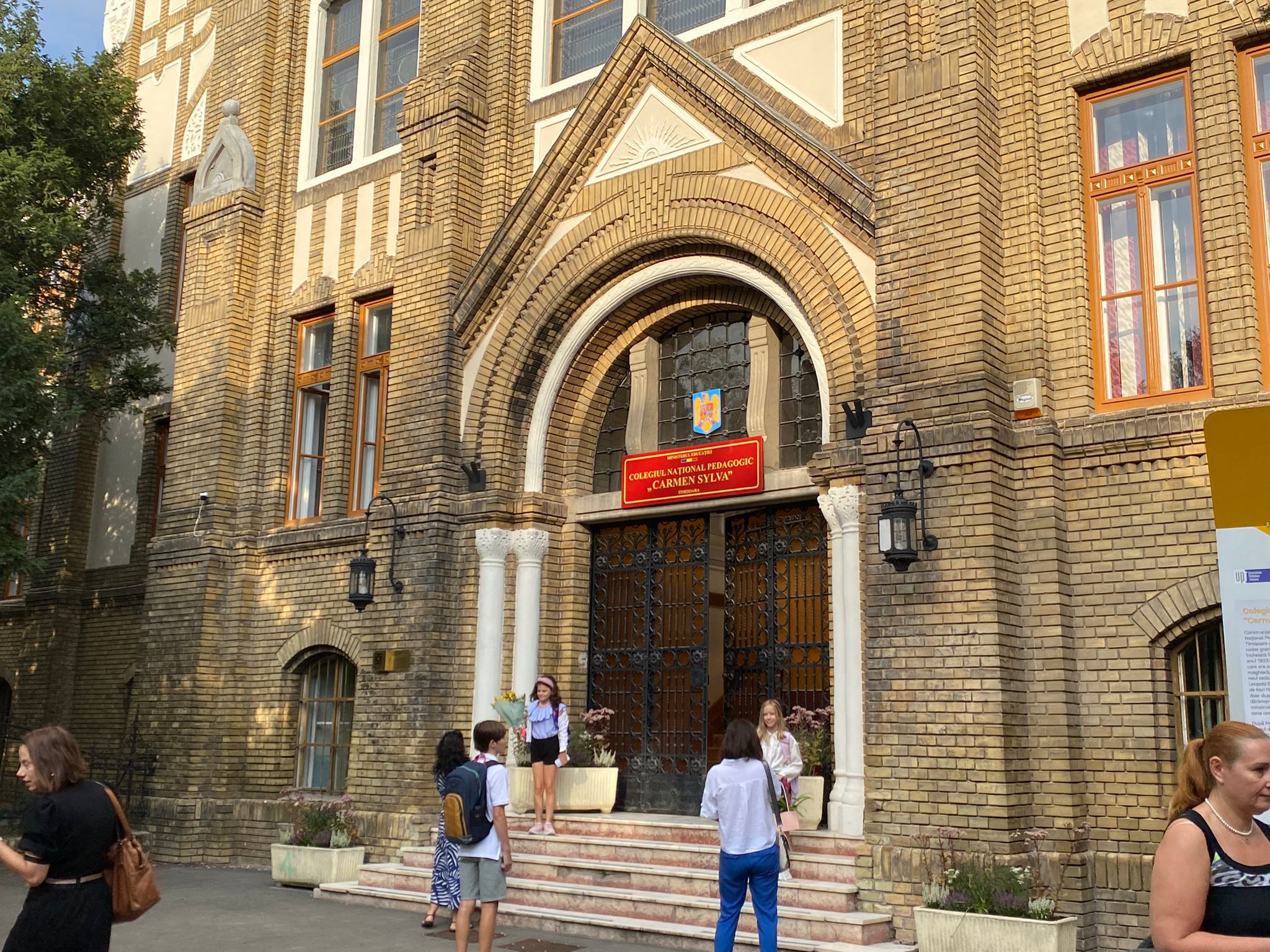 Imagine WhatsApp 2025-09-08 la 09.24.29_fce8124a