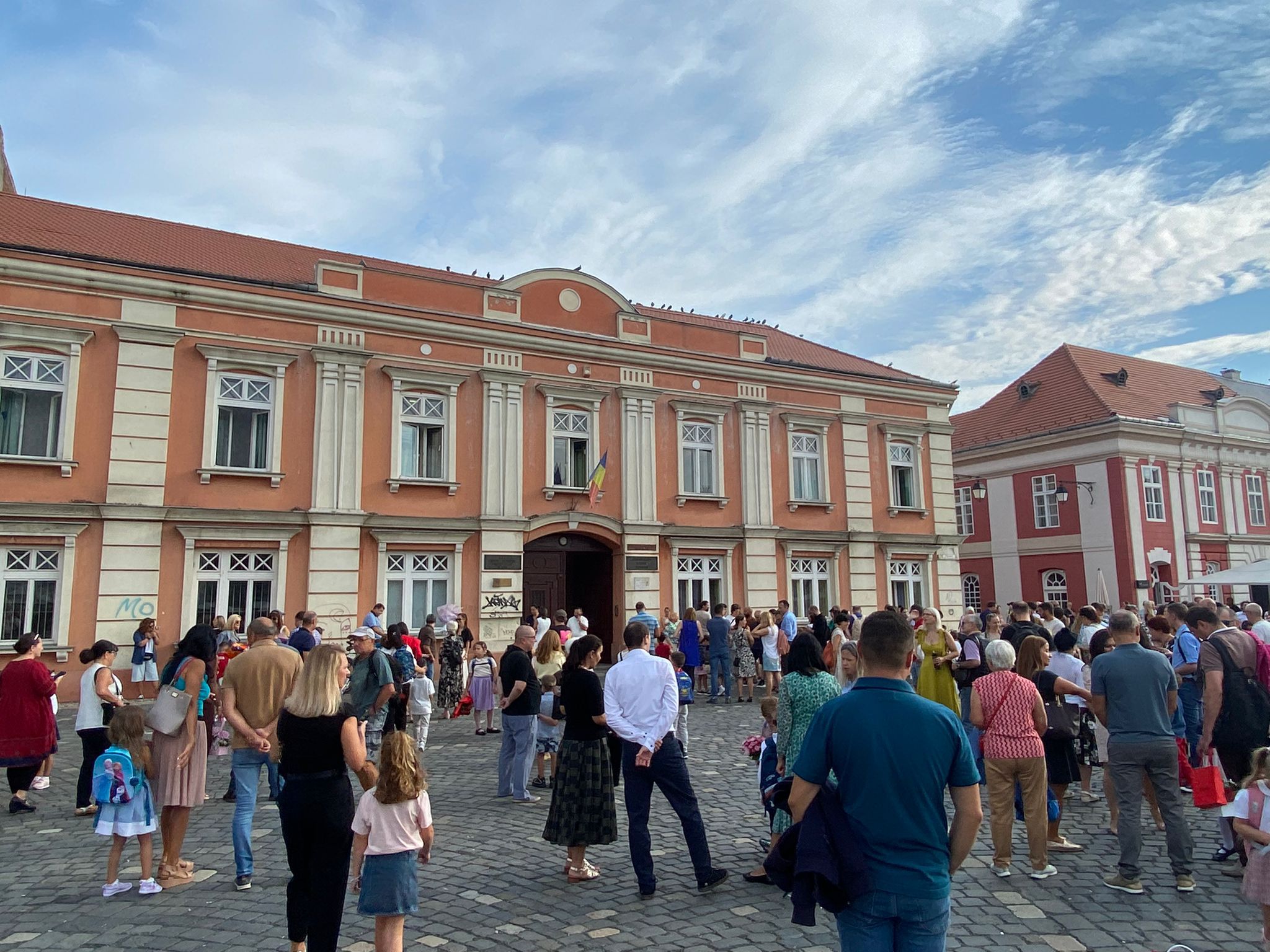 Imagine WhatsApp 2025-09-08 la 09.24.27_84cffefc