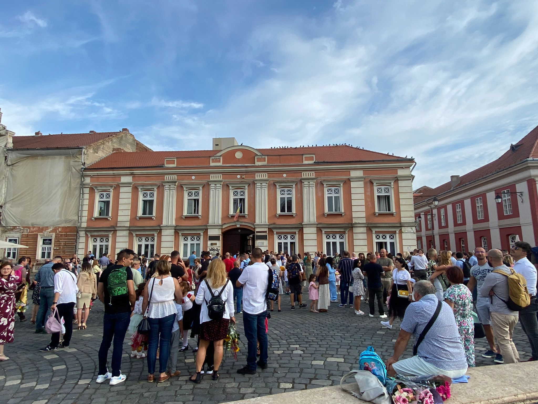 Imagine WhatsApp 2025-09-08 la 09.24.28_9b215c72