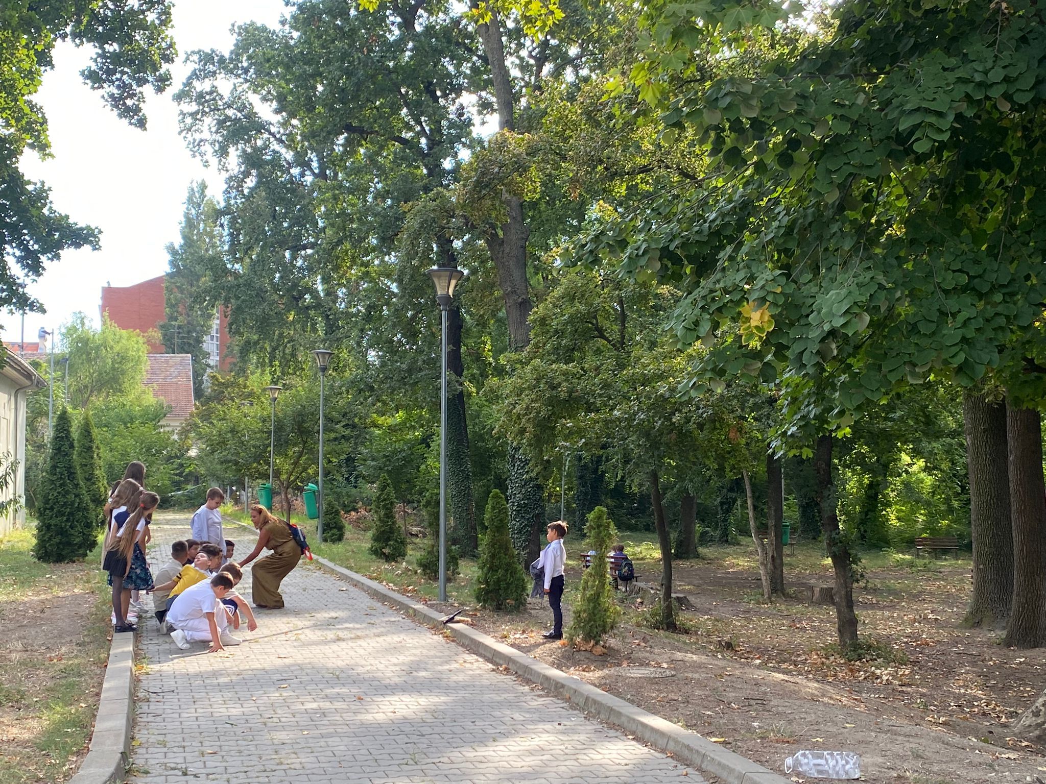 Imagine WhatsApp 2025-09-08 la 10.06.48_32dec95c