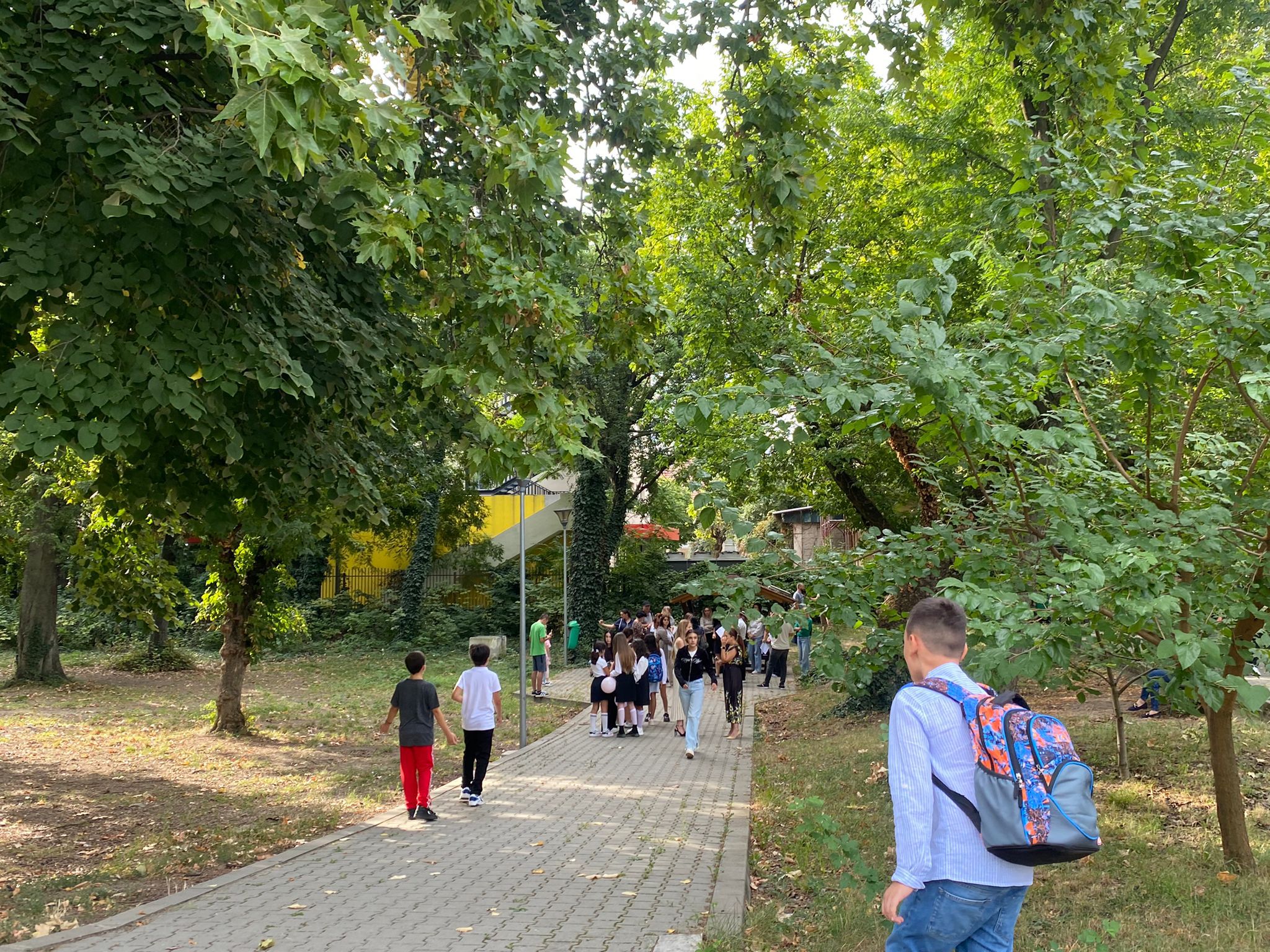 Imagine WhatsApp 2025-09-08 la 10.06.46_9fb230a1