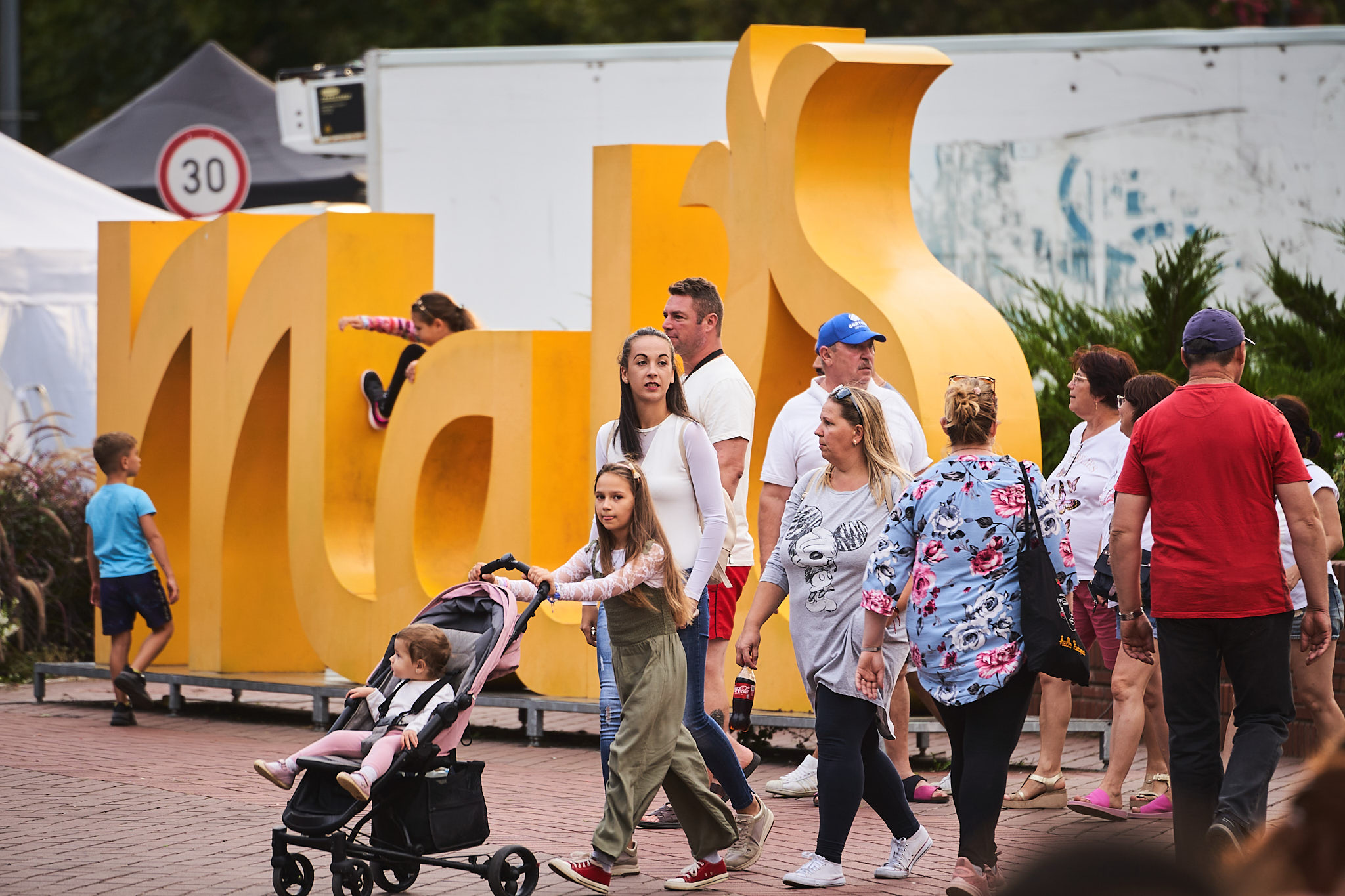 festivalul cepei mako (2)