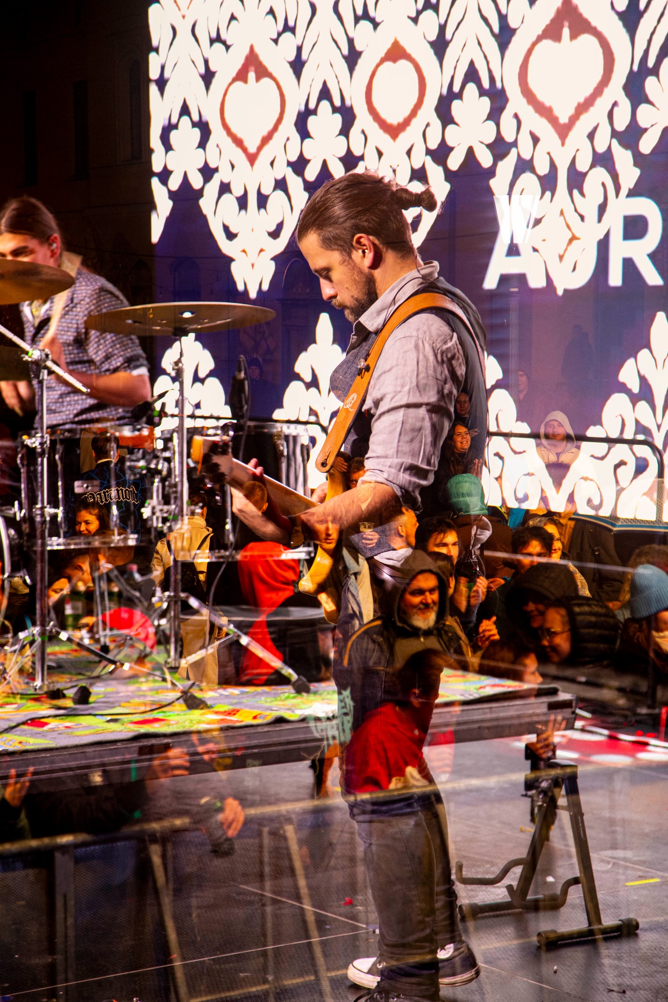 festivalul cepei mako (6)