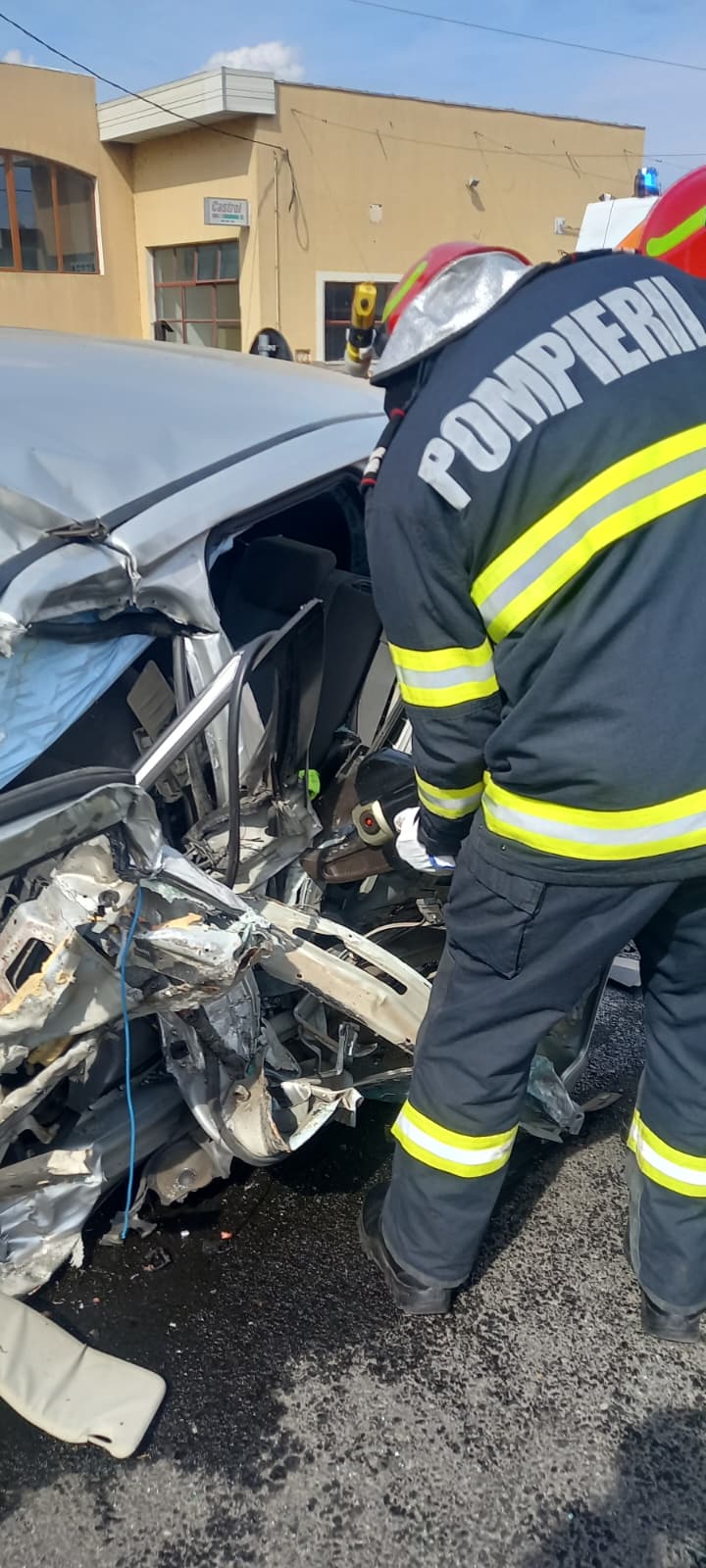 WhatsApp Image 2025-09-08 at 15.02.35 (1)