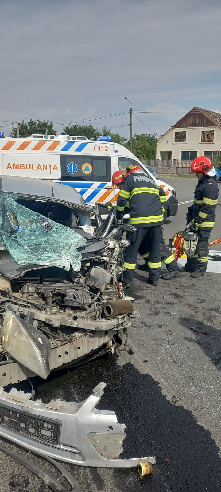 WhatsApp Image 2025-09-08 at 15.02.35