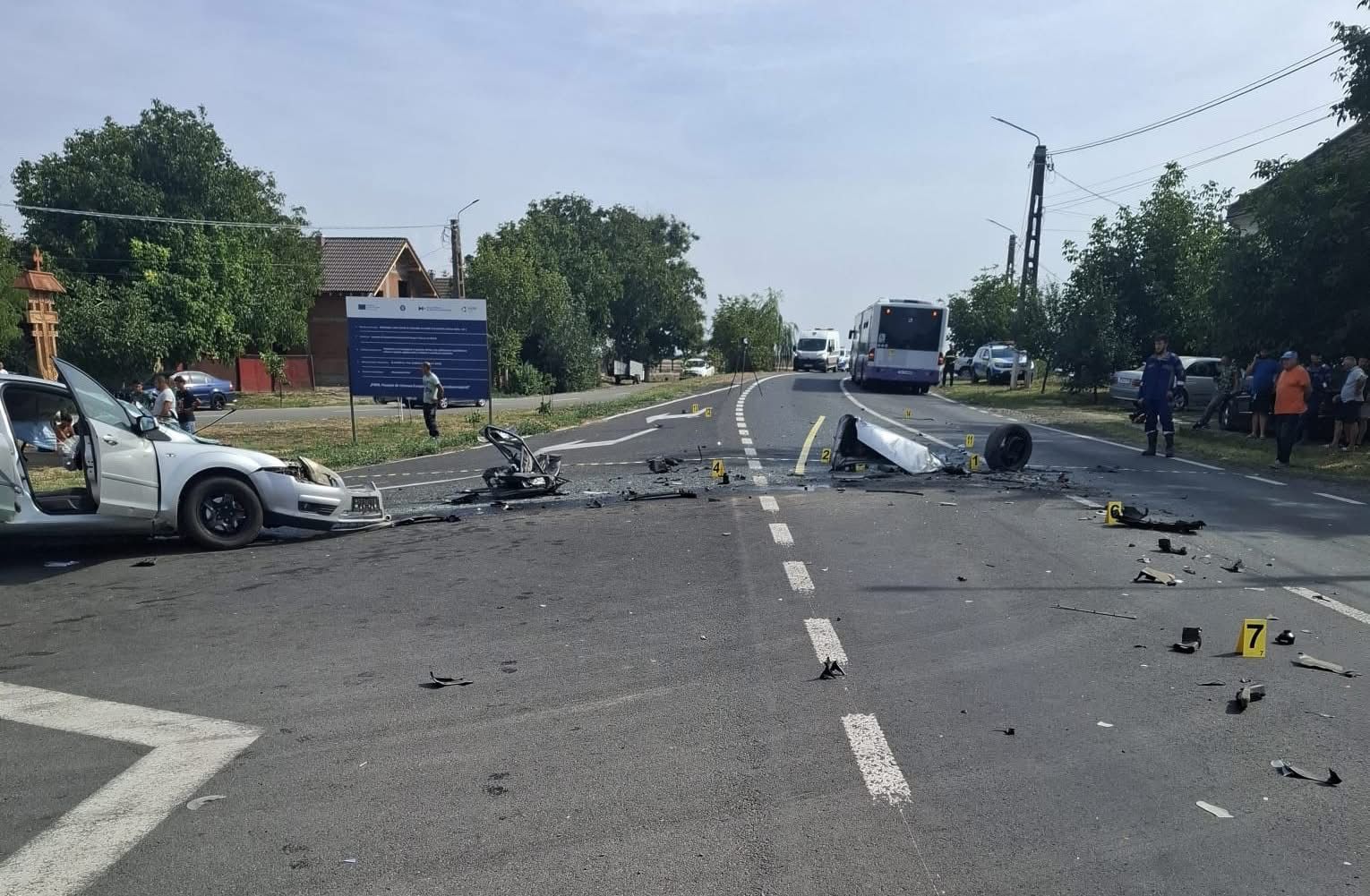 WhatsApp Image 2025-09-08 at 16.17.09