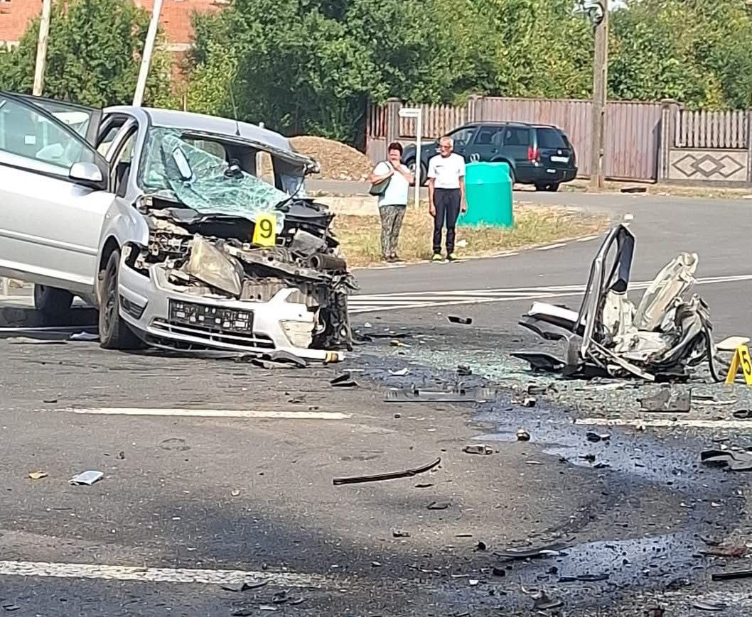 WhatsApp Image 2025-09-08 at 16.17.08