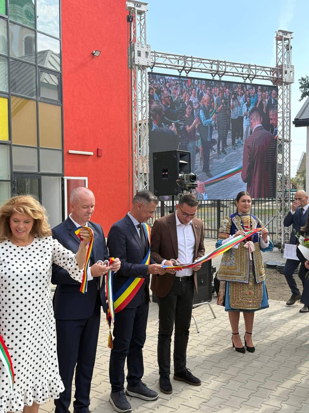 scoala dudestii vechi (1)