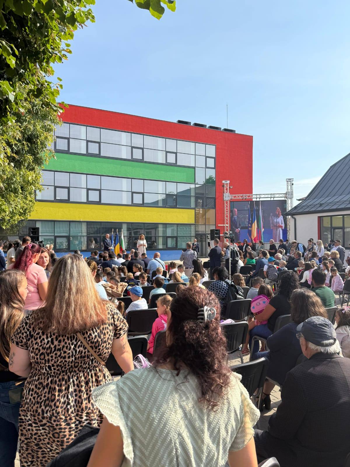 scoala dudestii vechi (2)