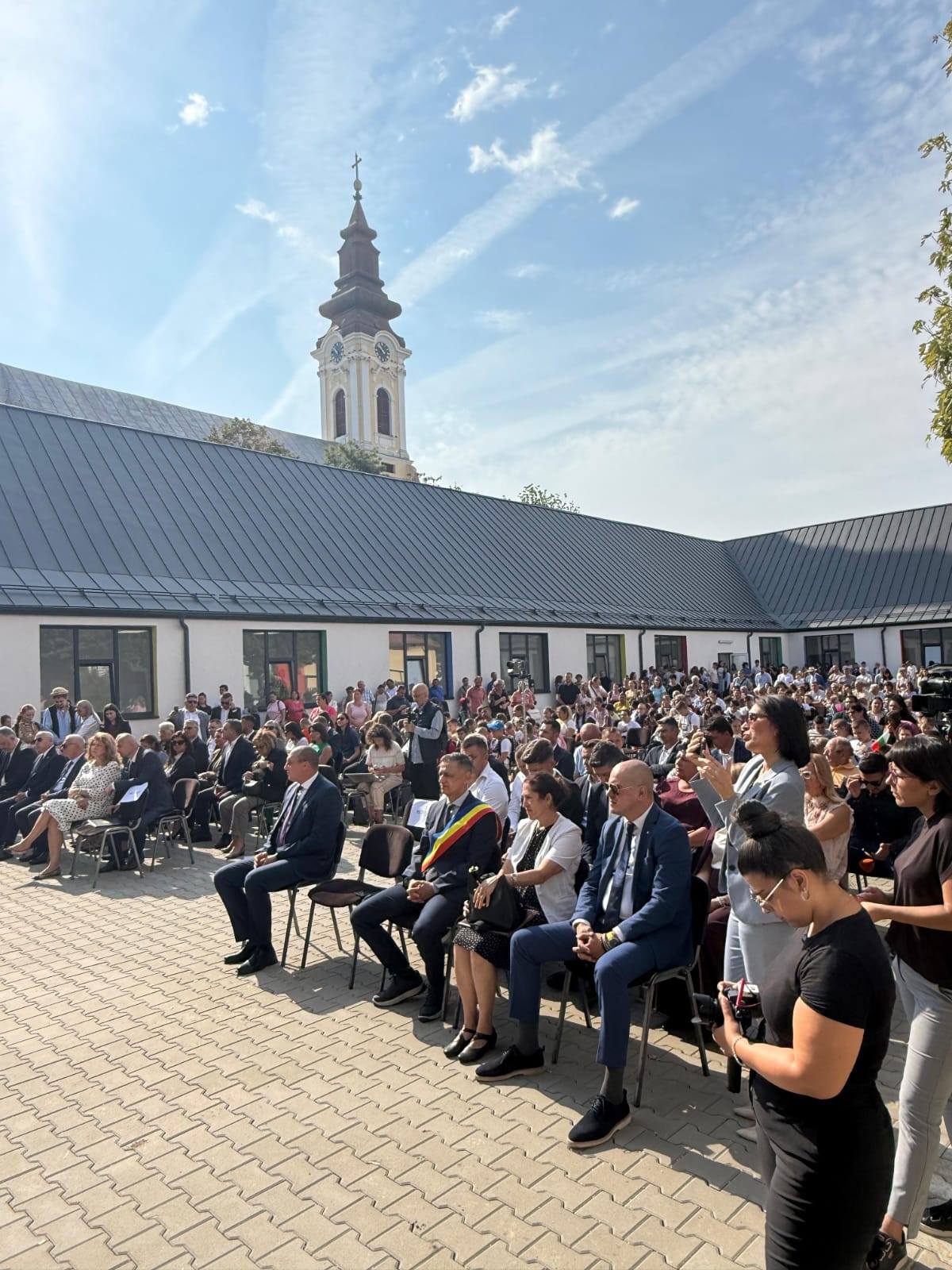 scoala dudestii vechi (3)