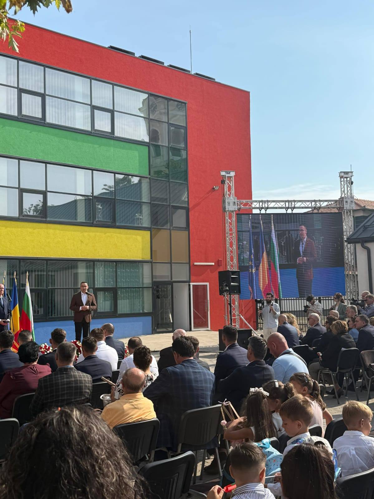 scoala dudestii vechi (4)