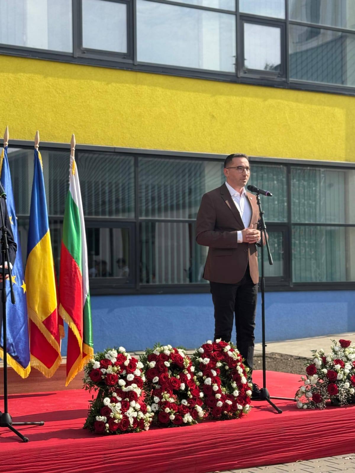 scoala dudestii vechi (5)