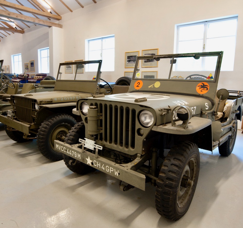 Domeniul Regal Săvârșin (8)