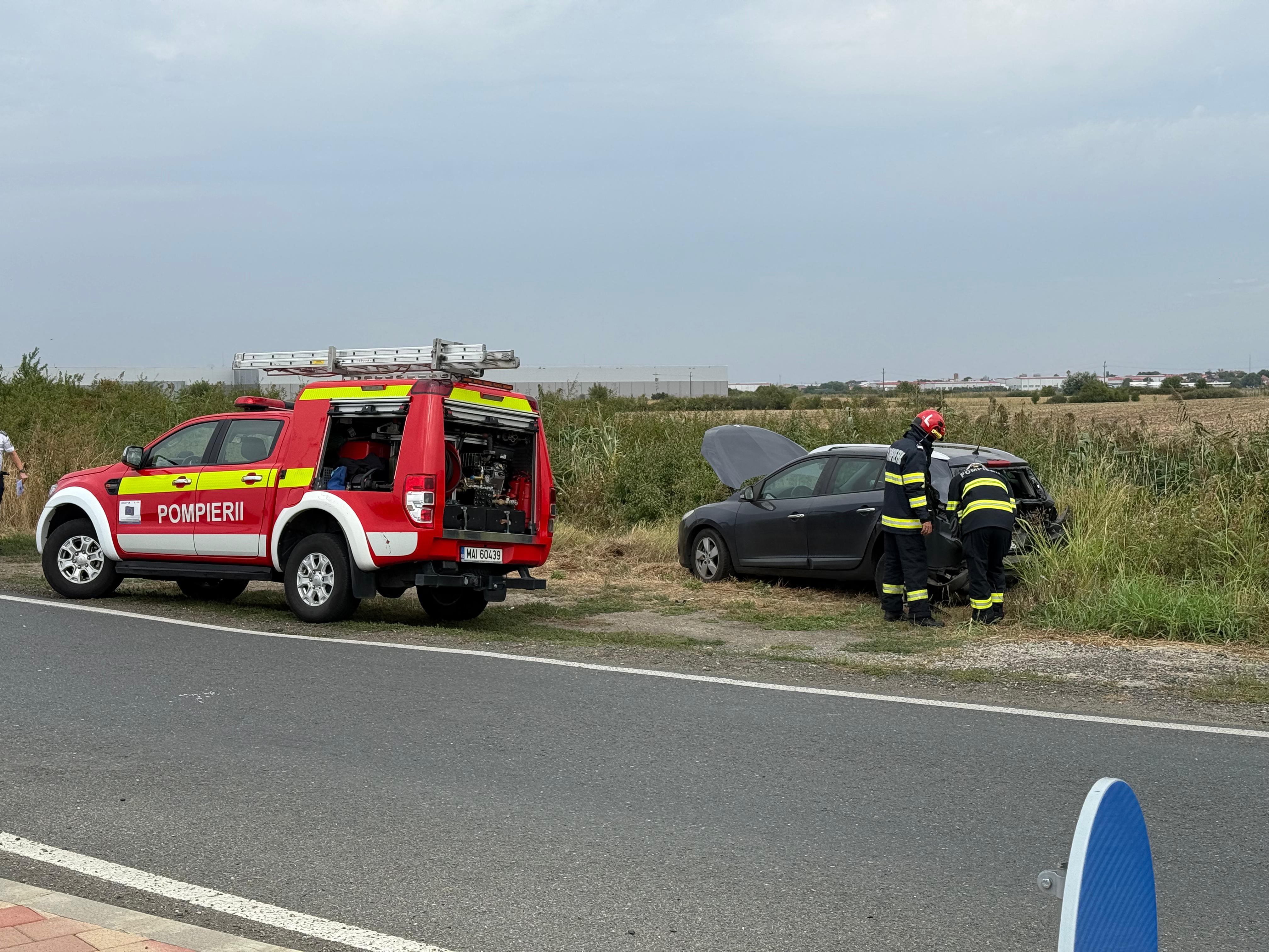 WhatsApp Image 2025-09-09 at 12.35.40 (1)