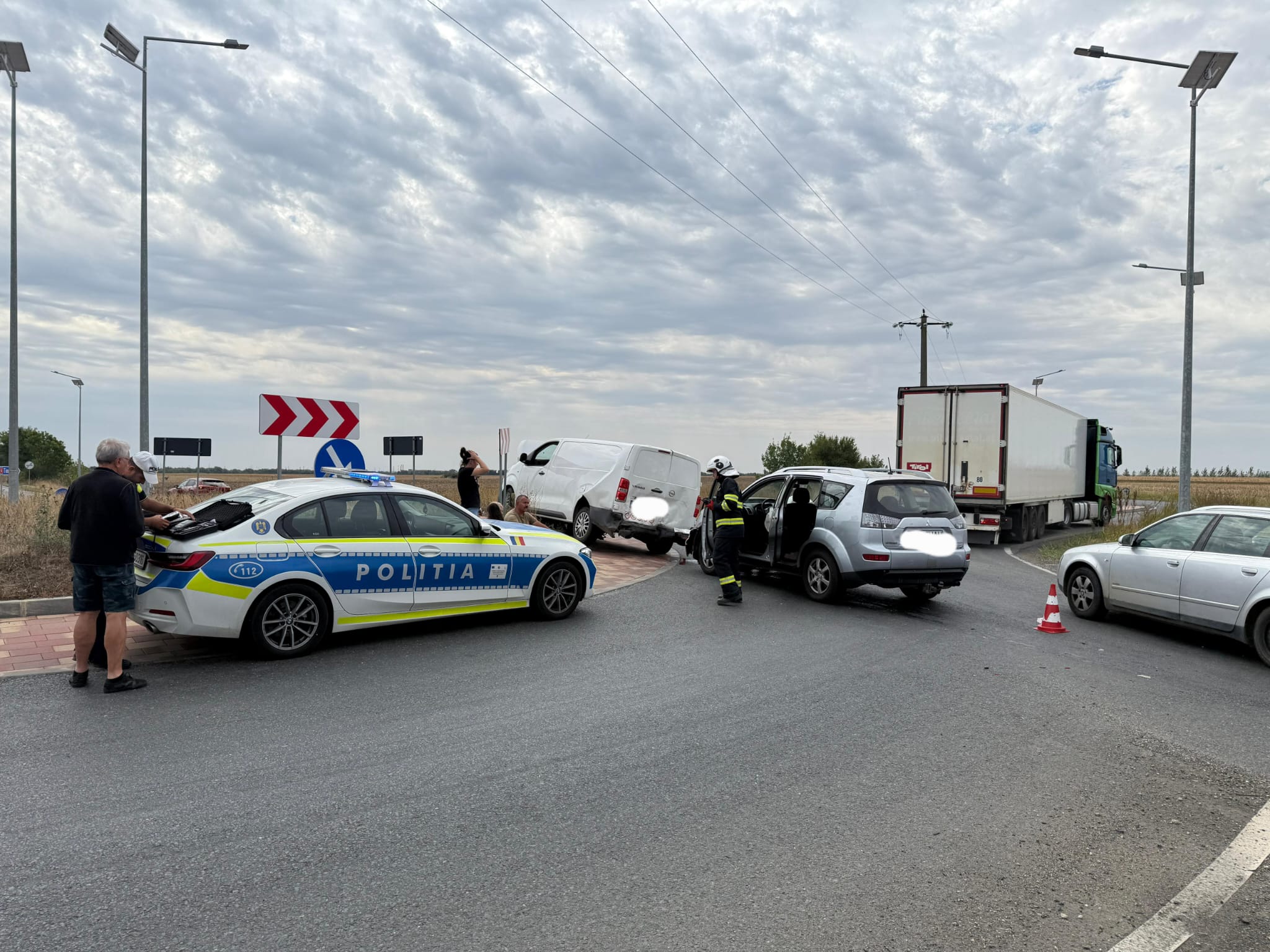 WhatsApp Image 2025-09-09 at 12.35.40