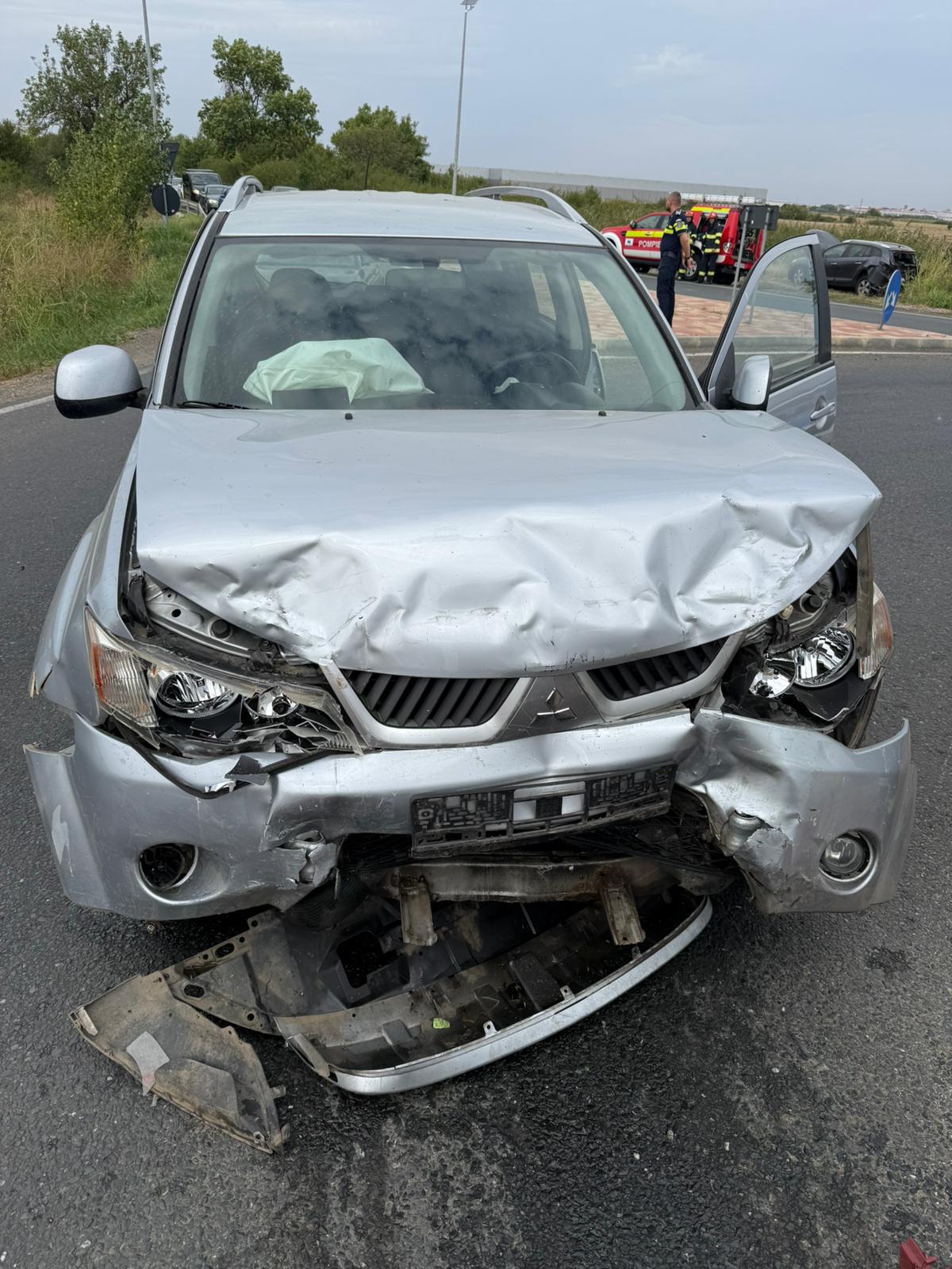 WhatsApp Image 2025-09-09 at 14.20.32