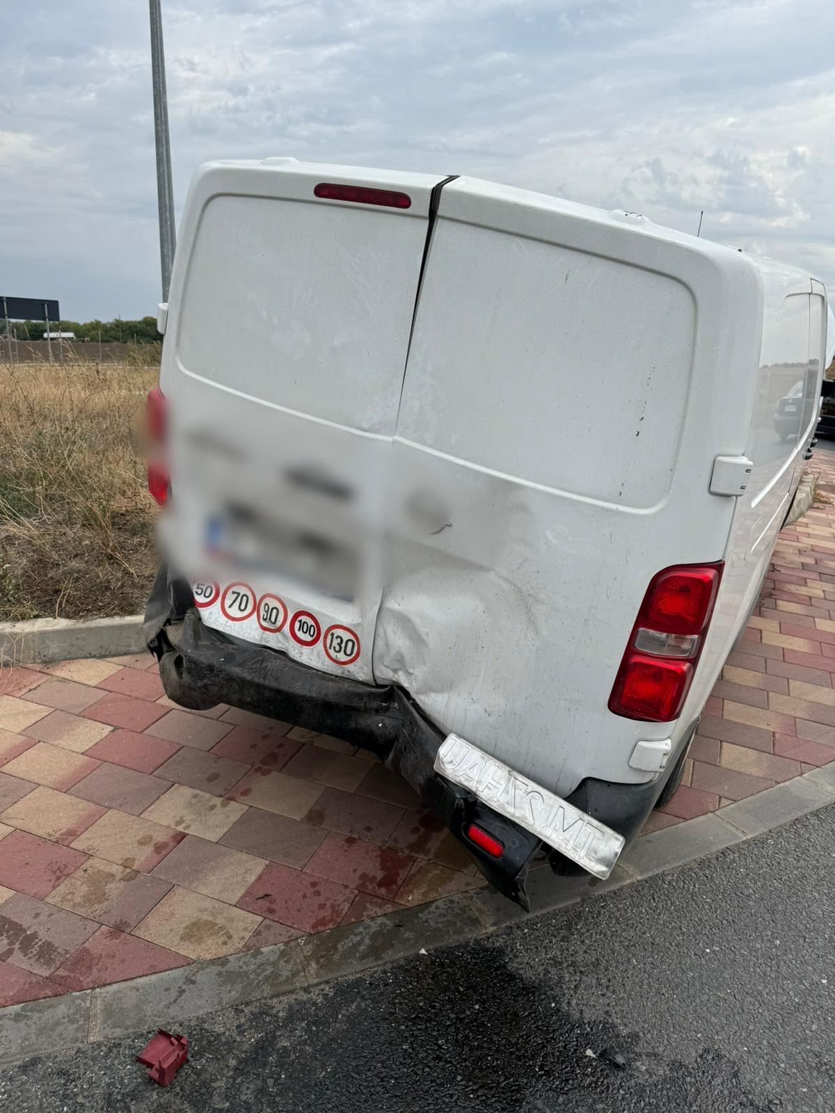 WhatsApp Image 2025-09-09 at 14.20.31 (2)