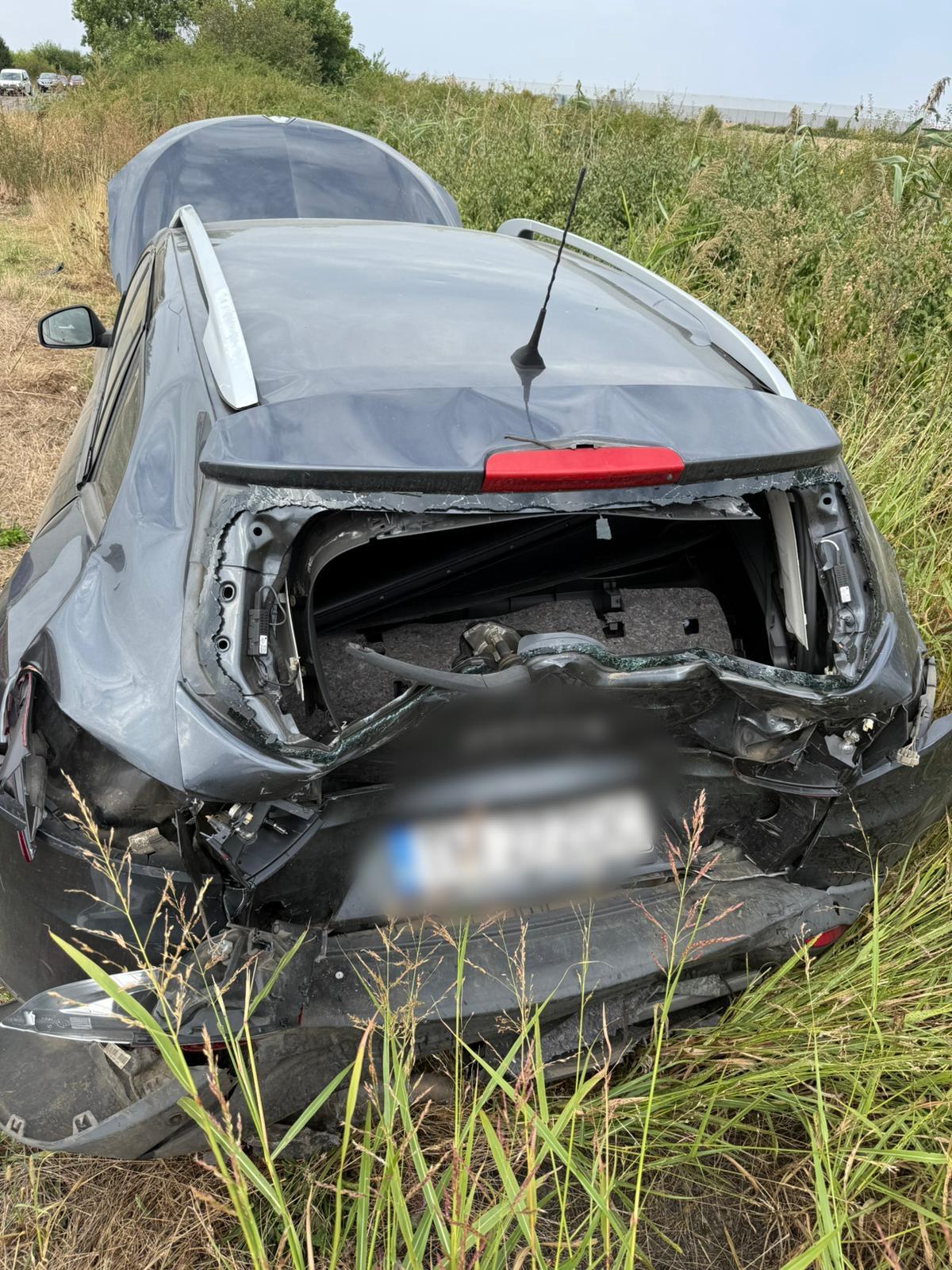 WhatsApp Image 2025-09-09 at 14.20.31 (1)