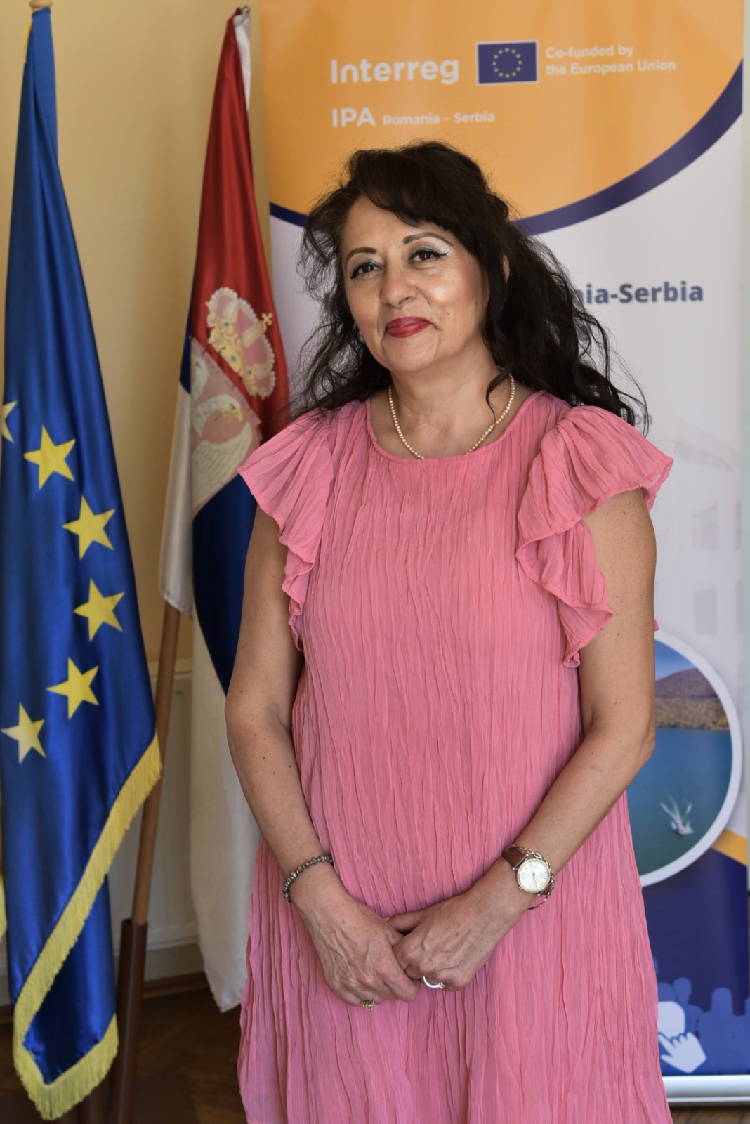 Anca Lolescu brct (2)